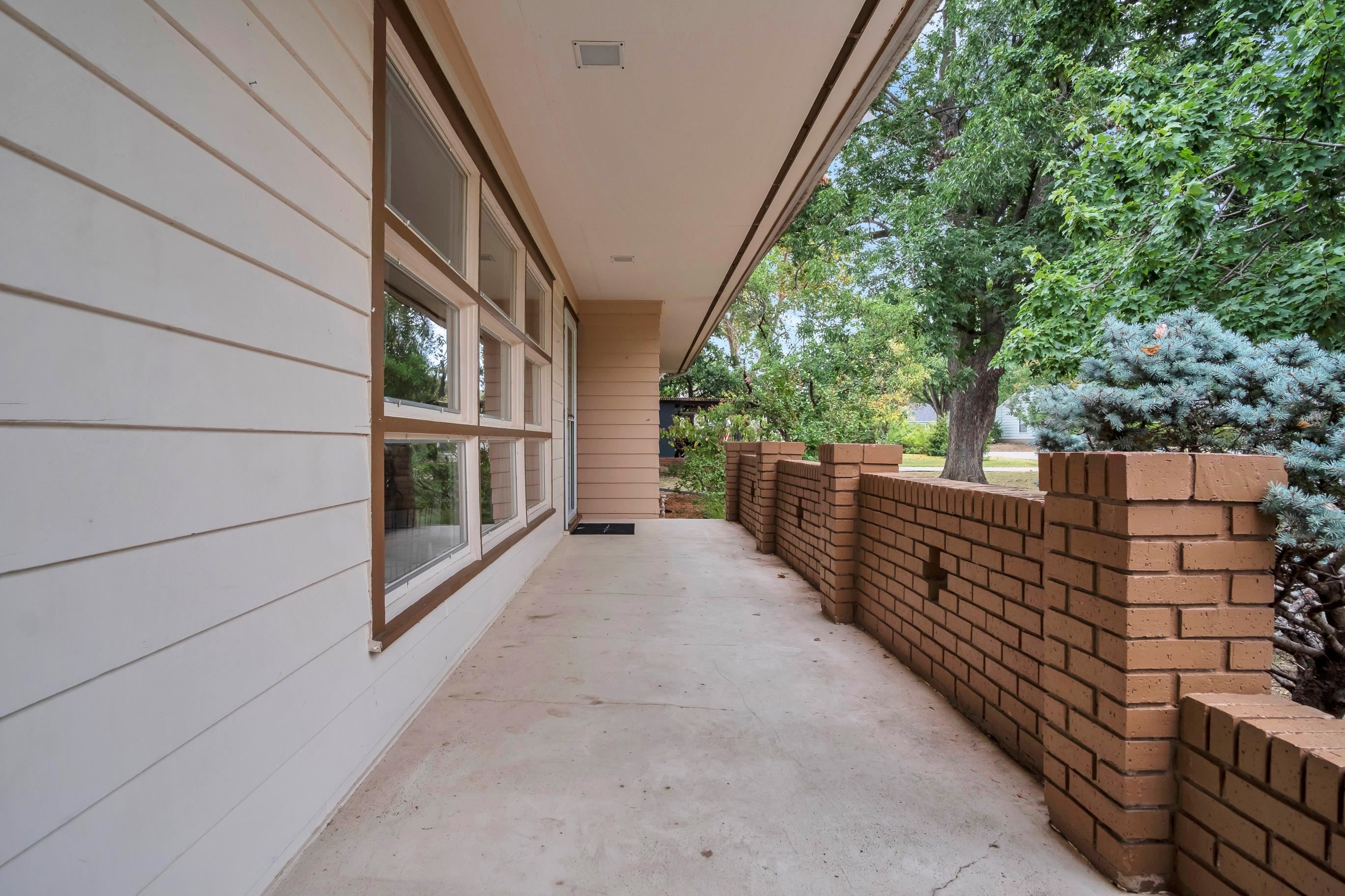 4 Cedar Dr Property Photo 7