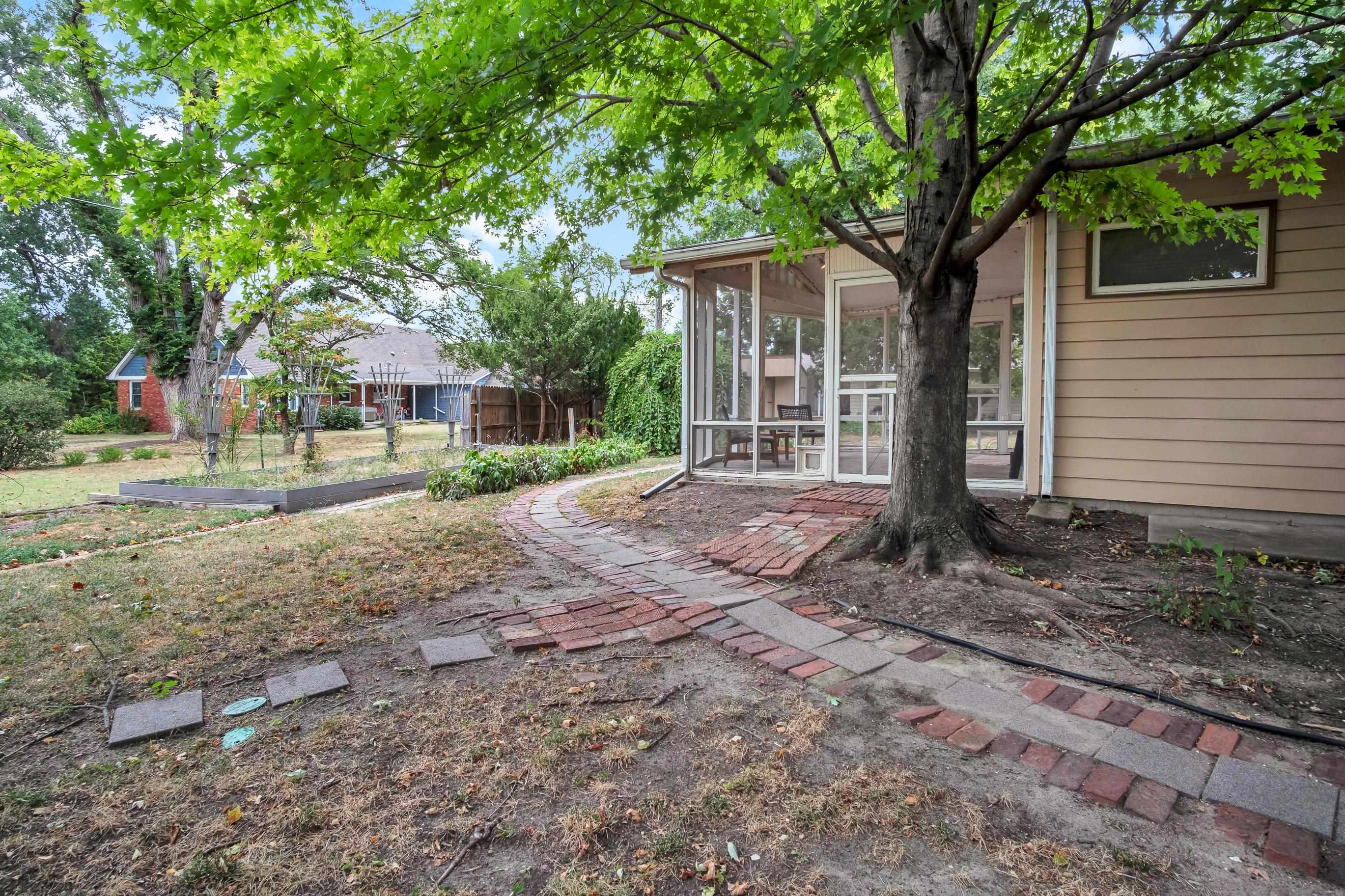 4 Cedar Dr Property Photo 29