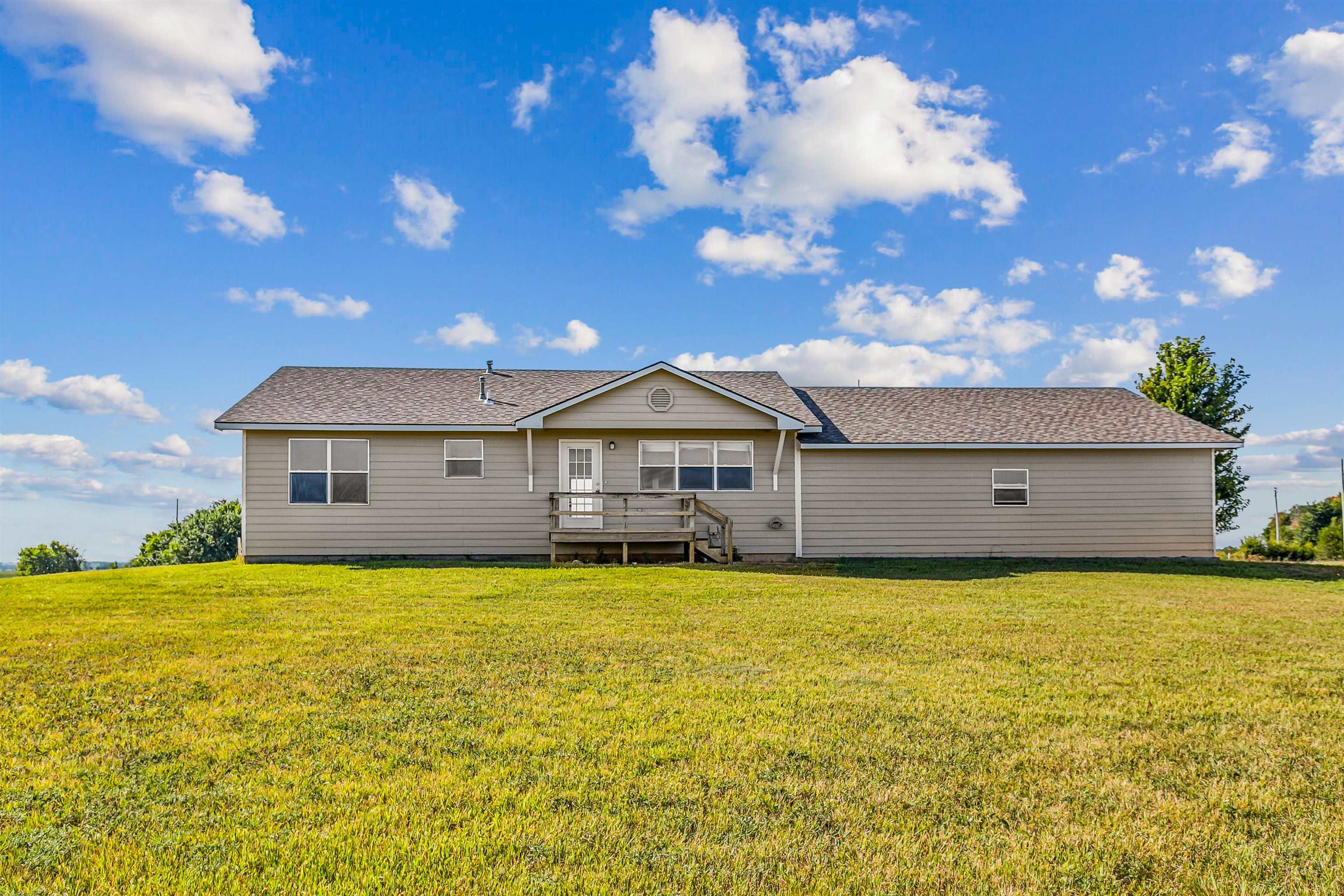 13086 Sw 230th Property Photo 2