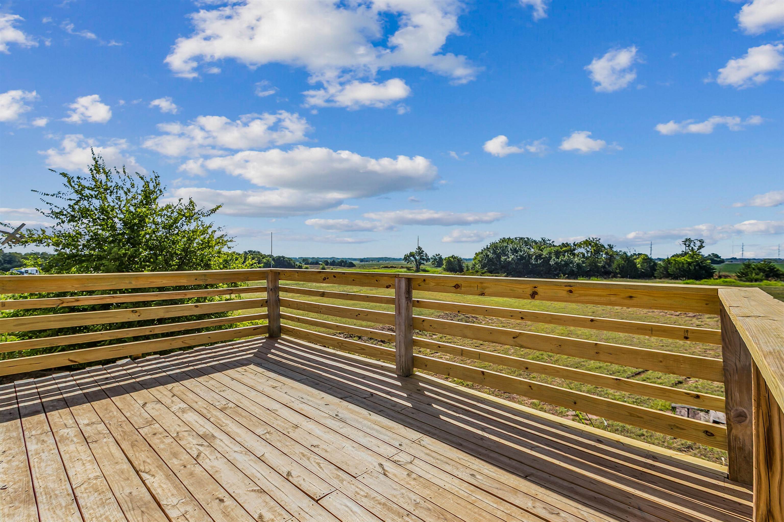 13086 Sw 230th Property Photo 4