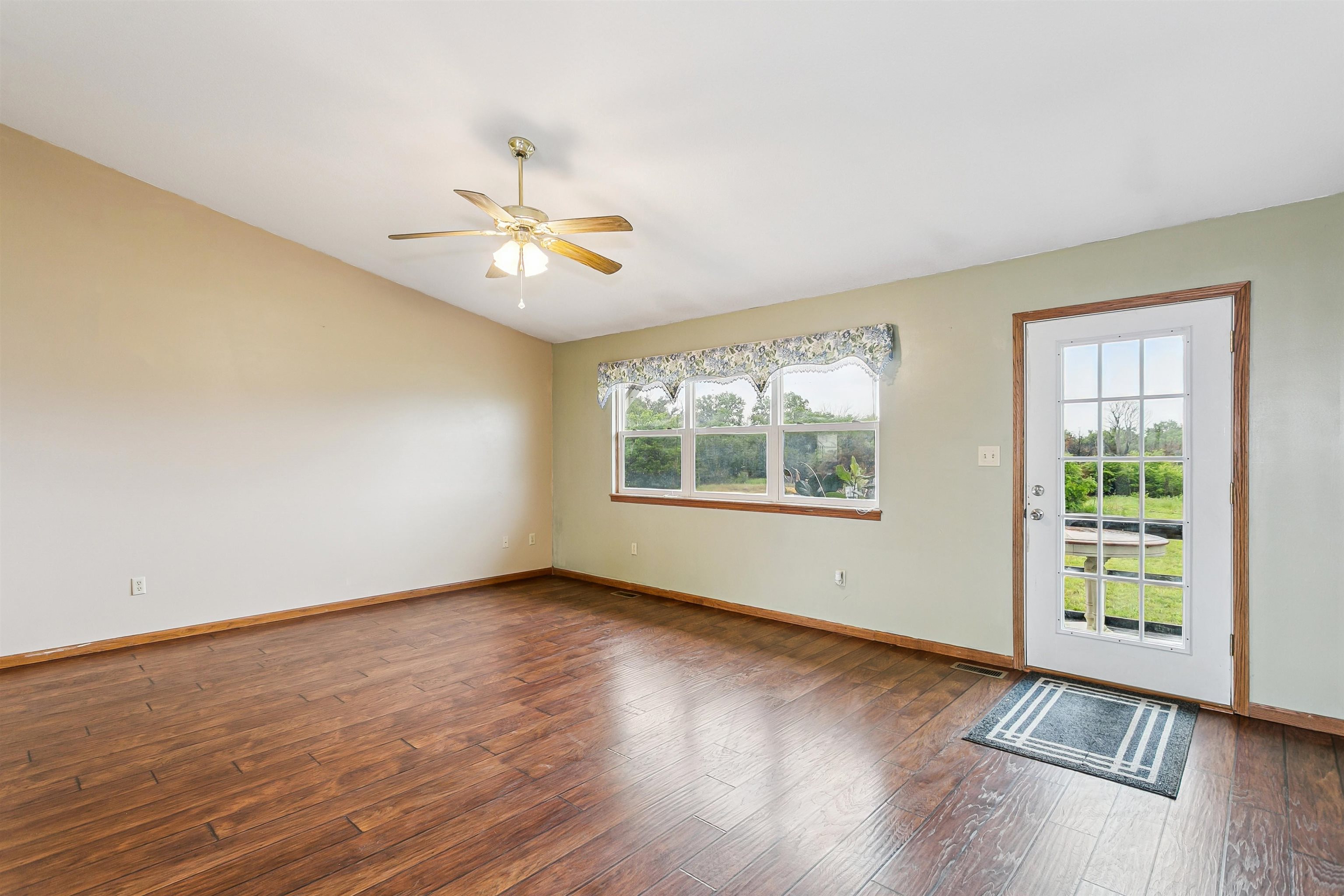 13086 Sw 230th Property Photo 5