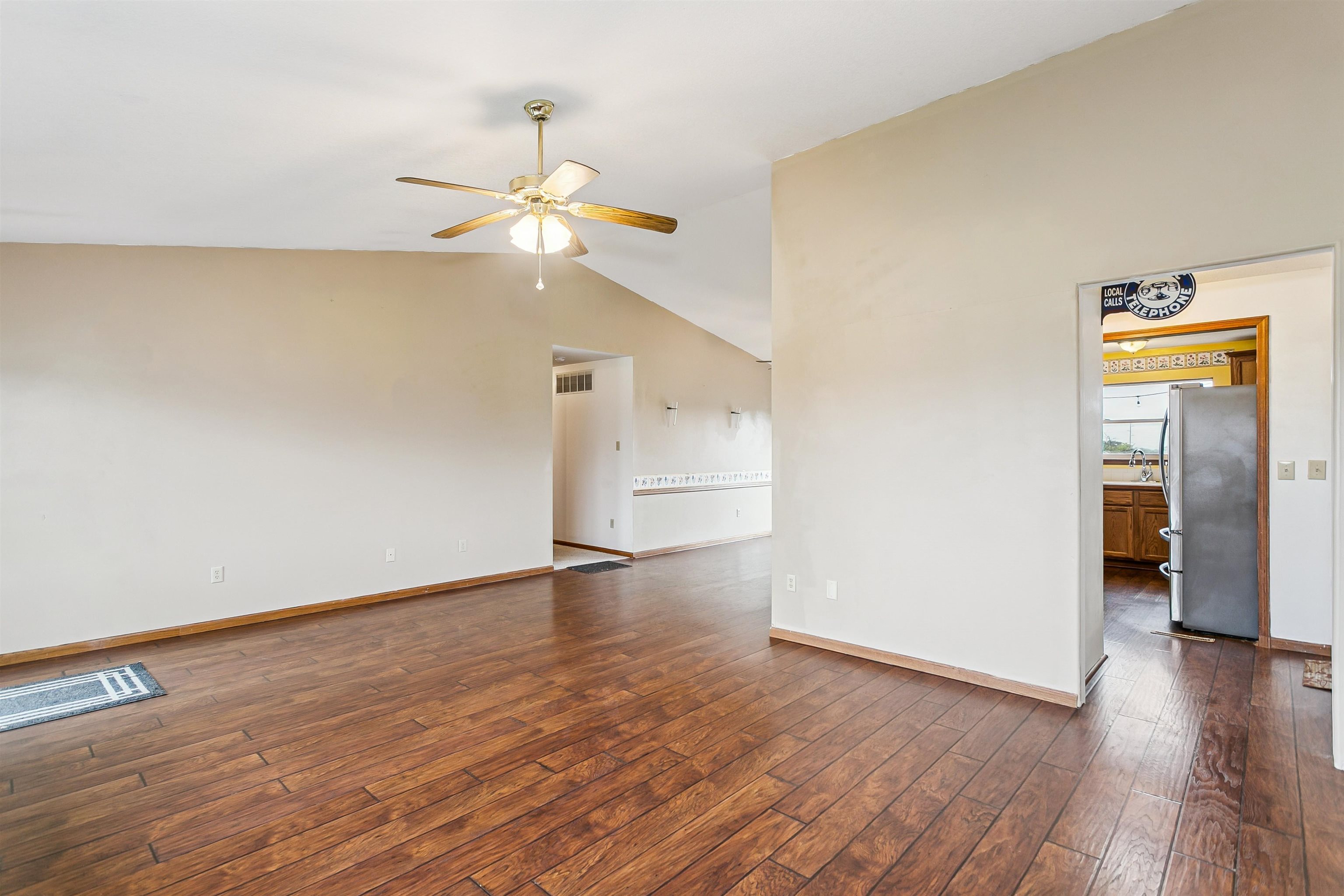 13086 Sw 230th Property Photo 6
