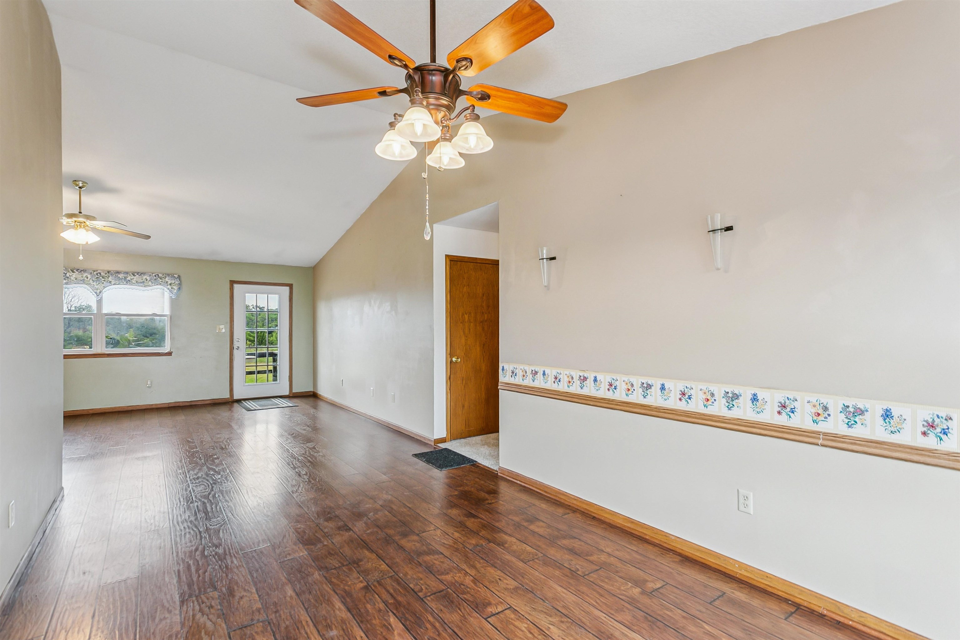 13086 Sw 230th Property Photo 8