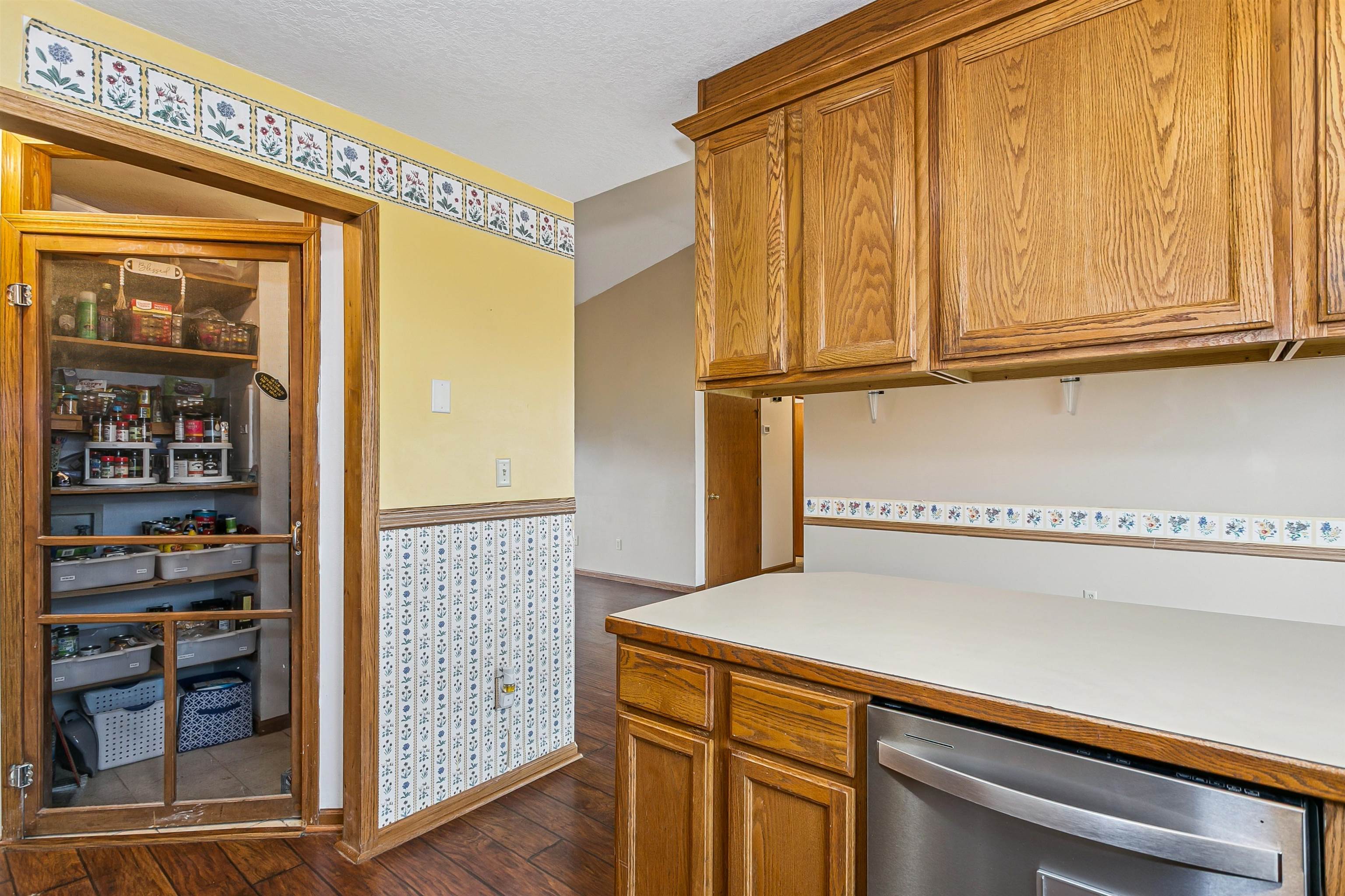 13086 Sw 230th Property Photo 10