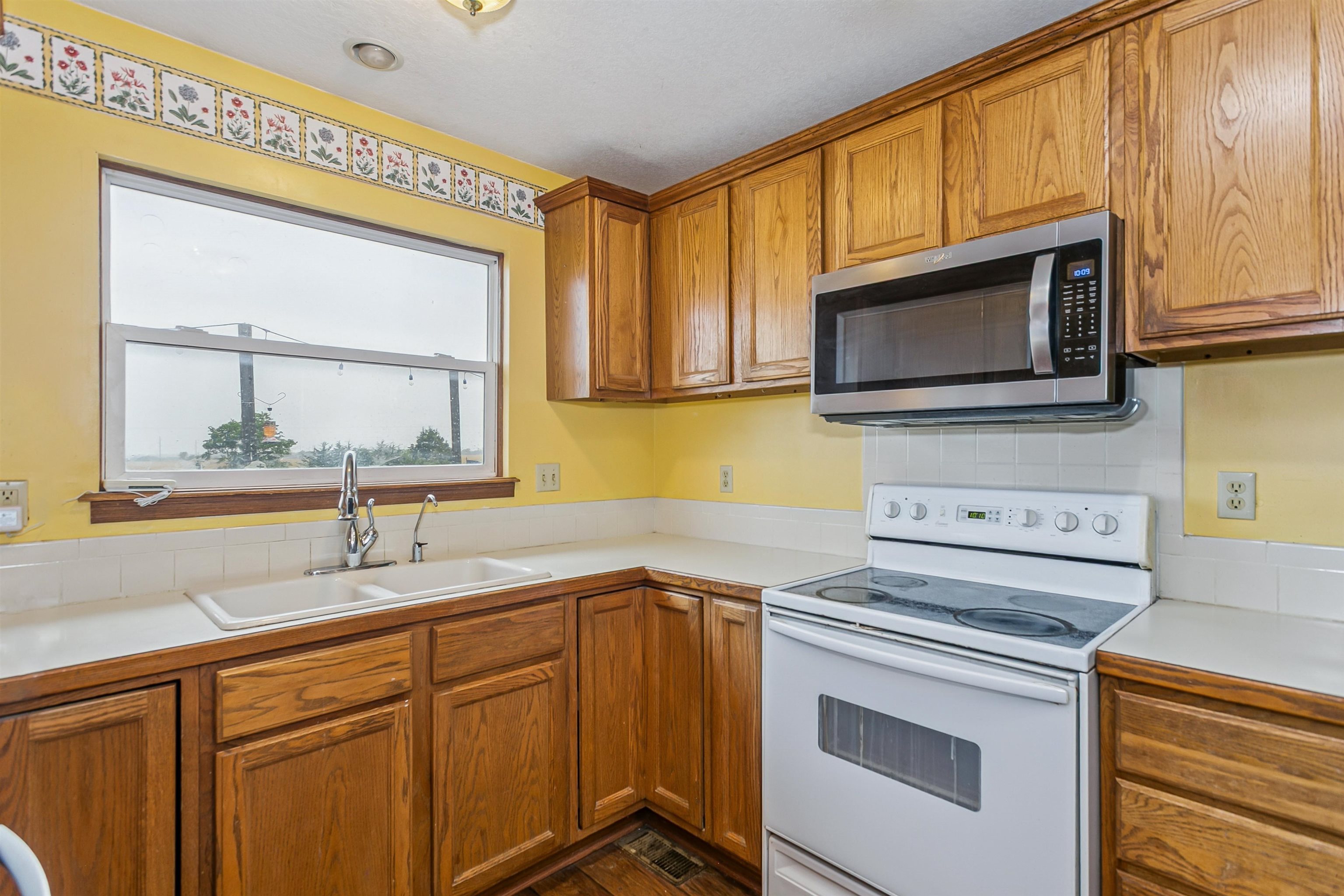 13086 Sw 230th Property Photo 11