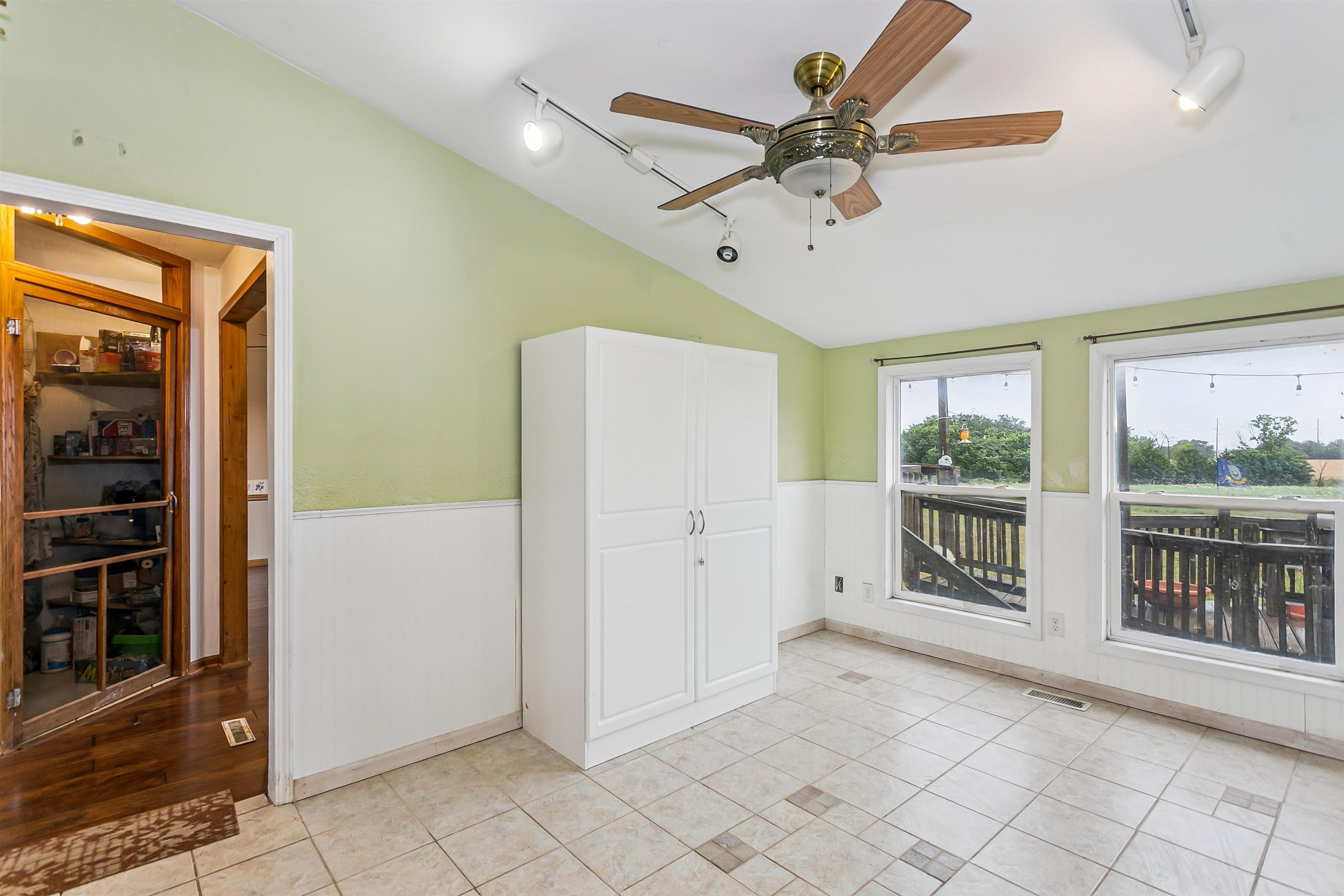 13086 Sw 230th Property Photo 12