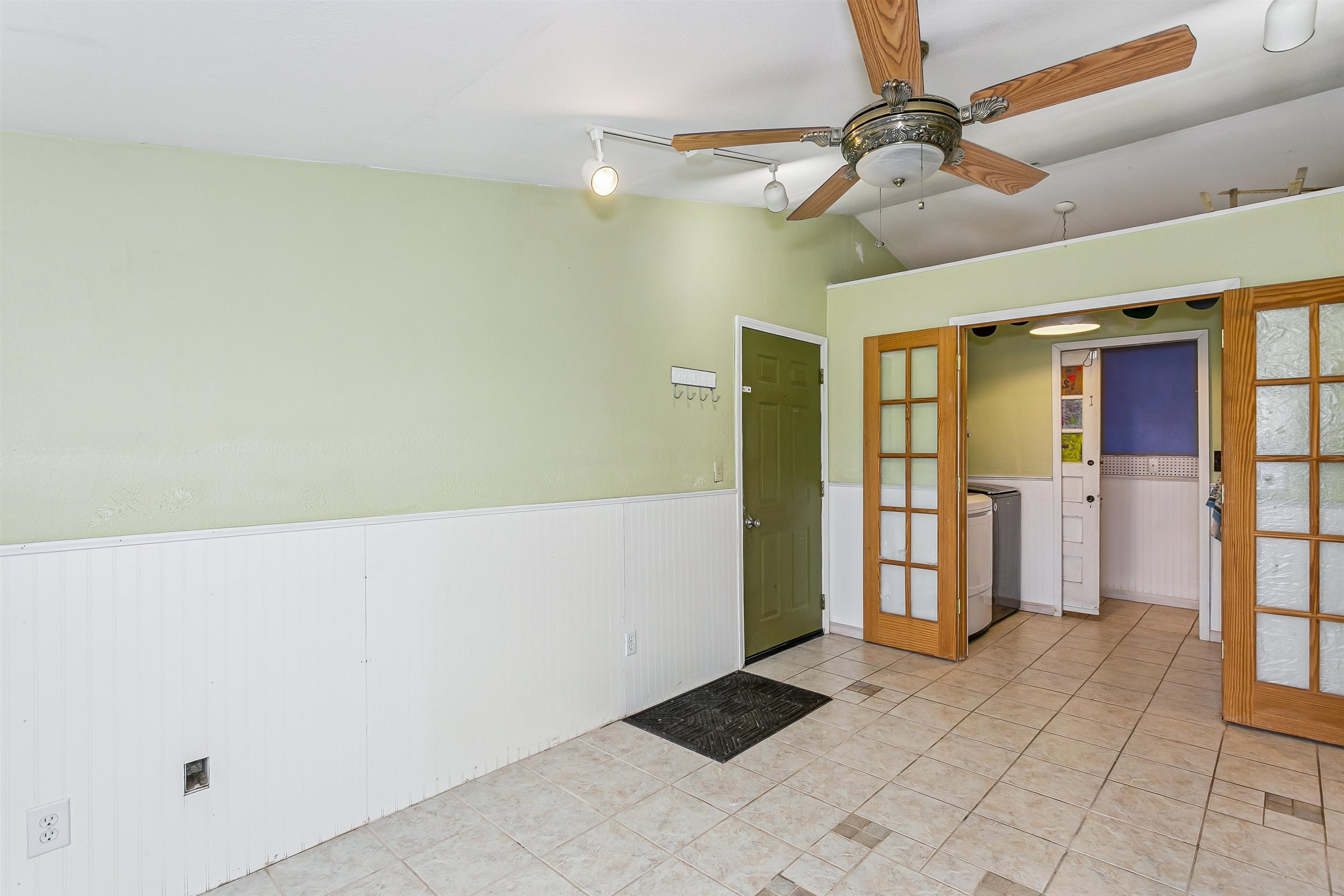 13086 Sw 230th Property Photo 13