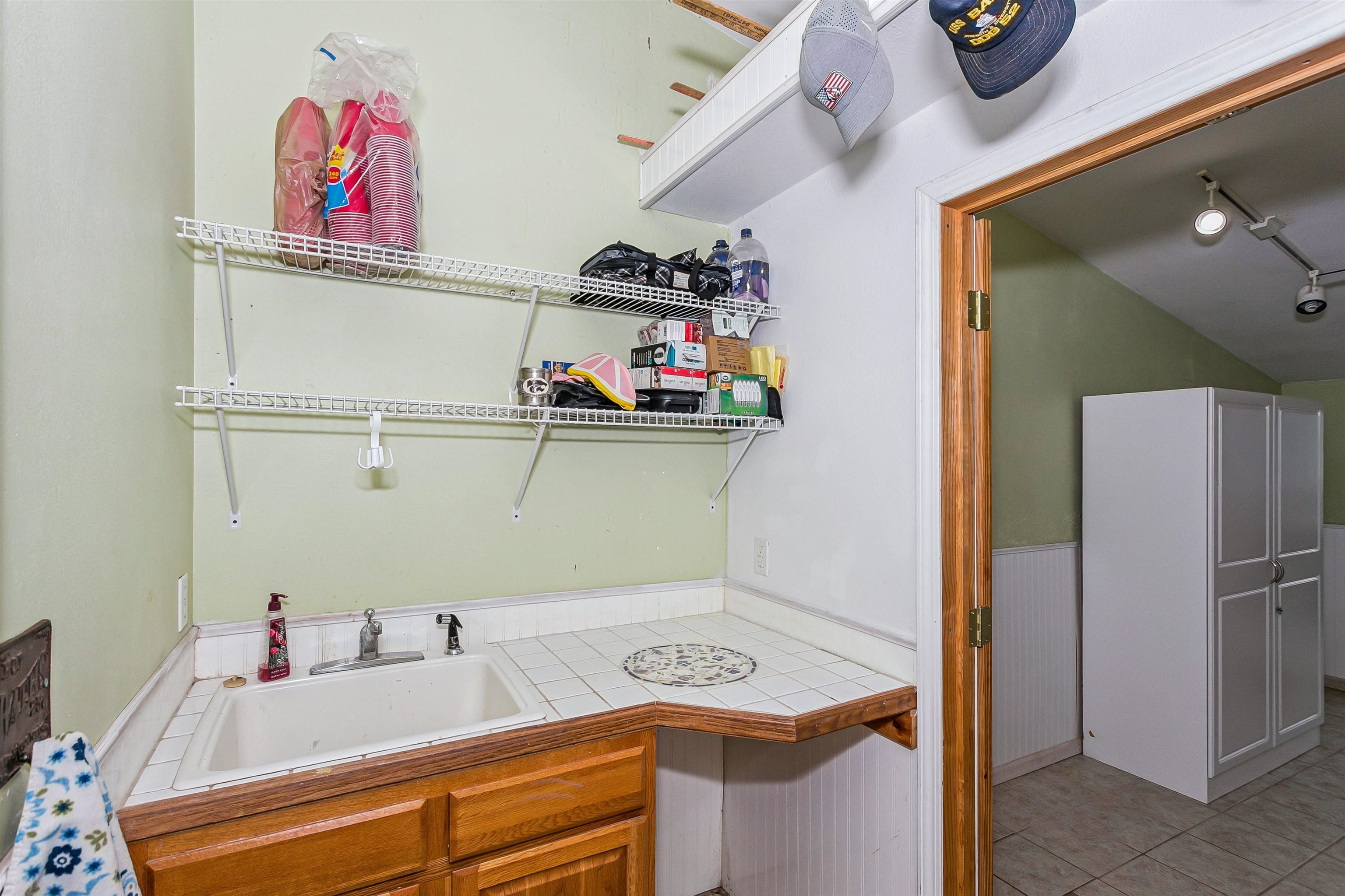 13086 Sw 230th Property Photo 15