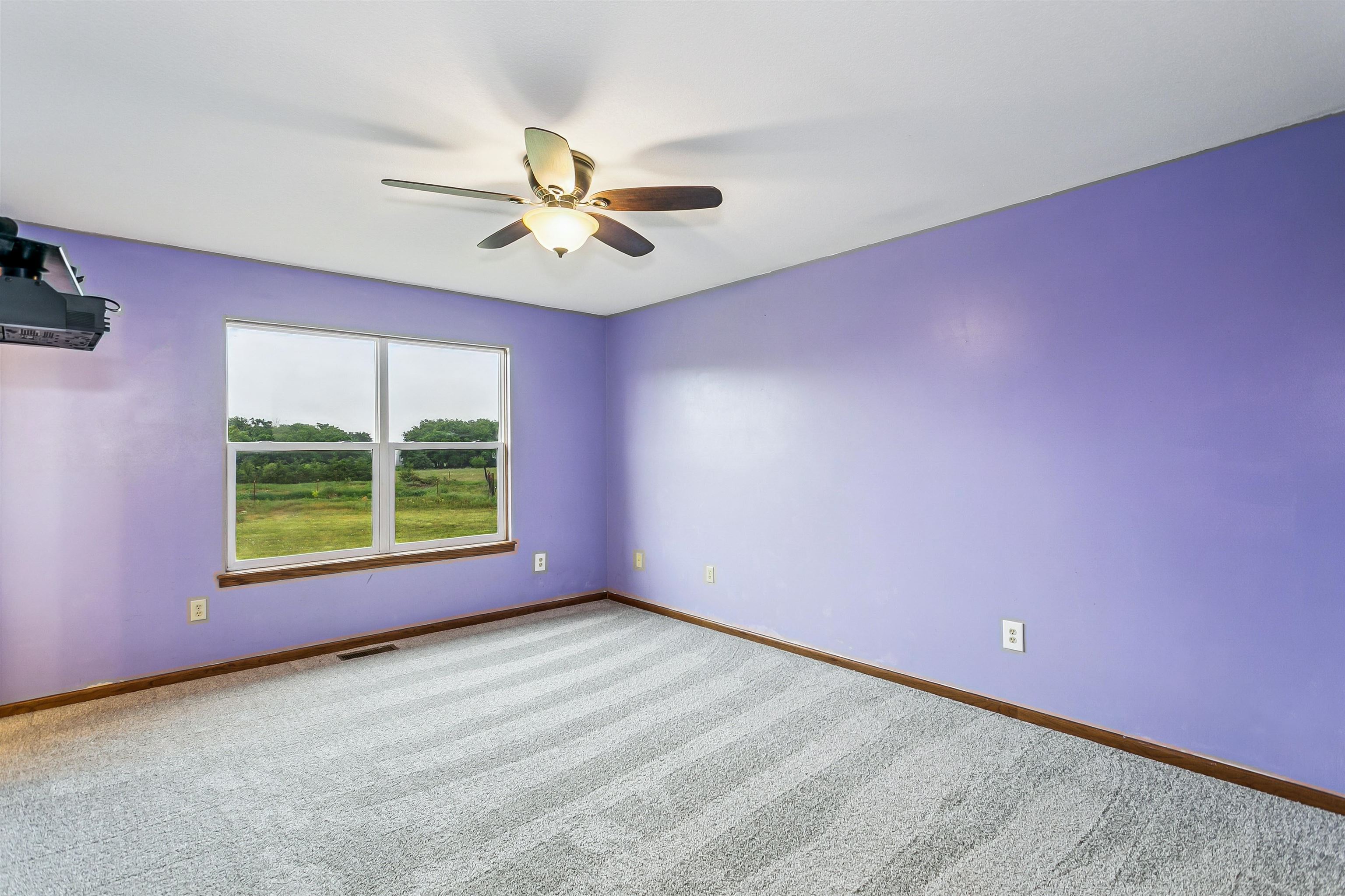13086 Sw 230th Property Photo 18