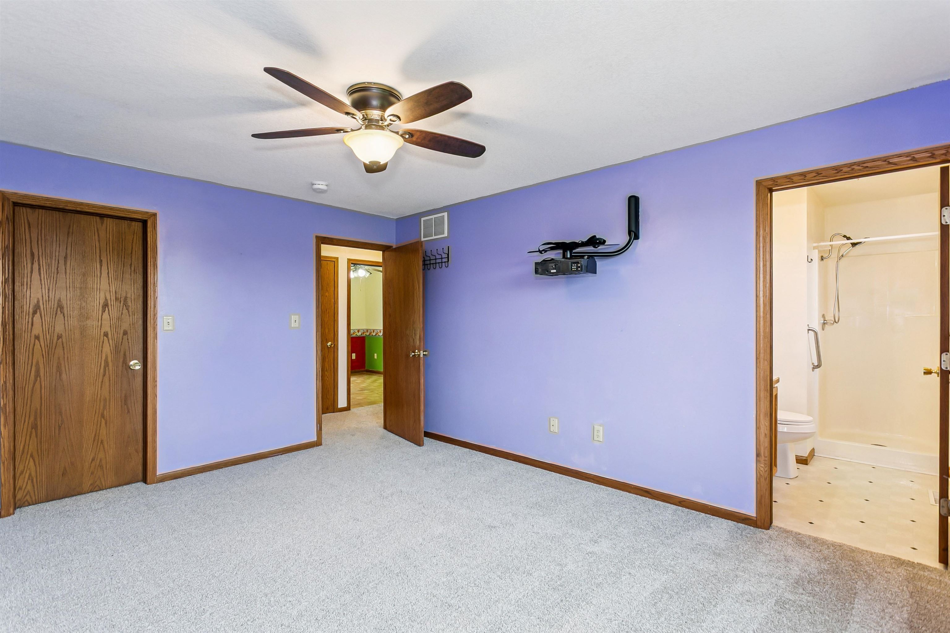 13086 Sw 230th Property Photo 19