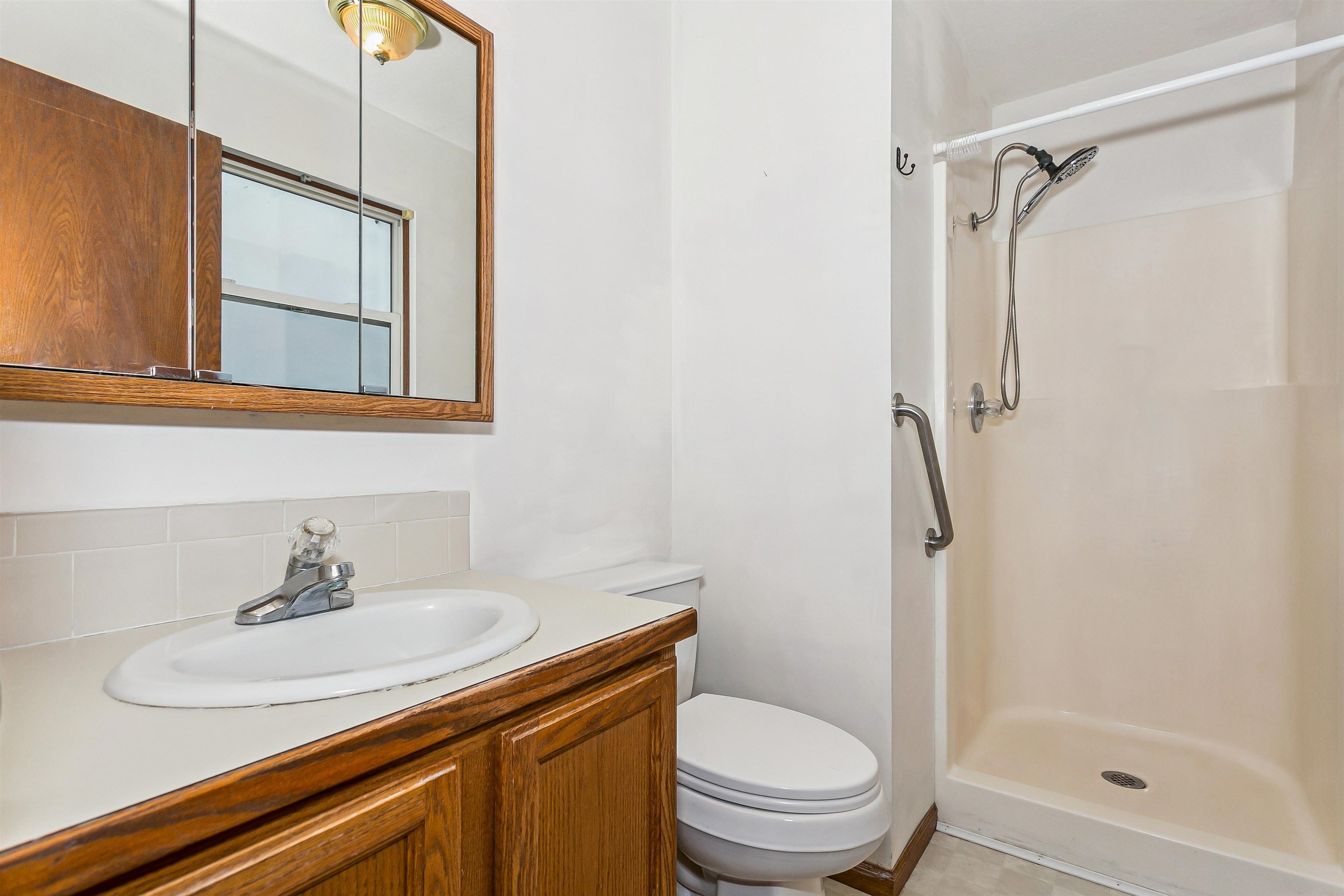 13086 Sw 230th Property Photo 21