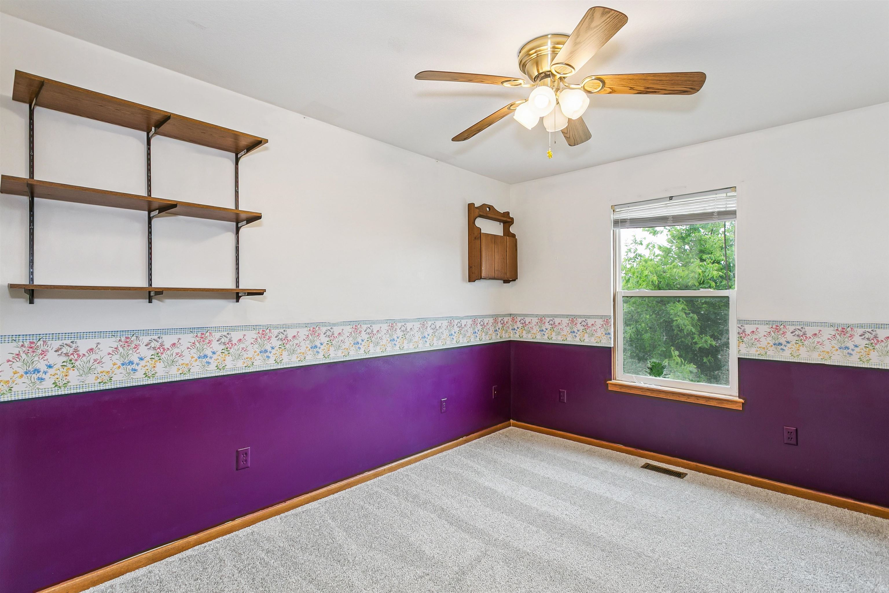 13086 Sw 230th Property Photo 22