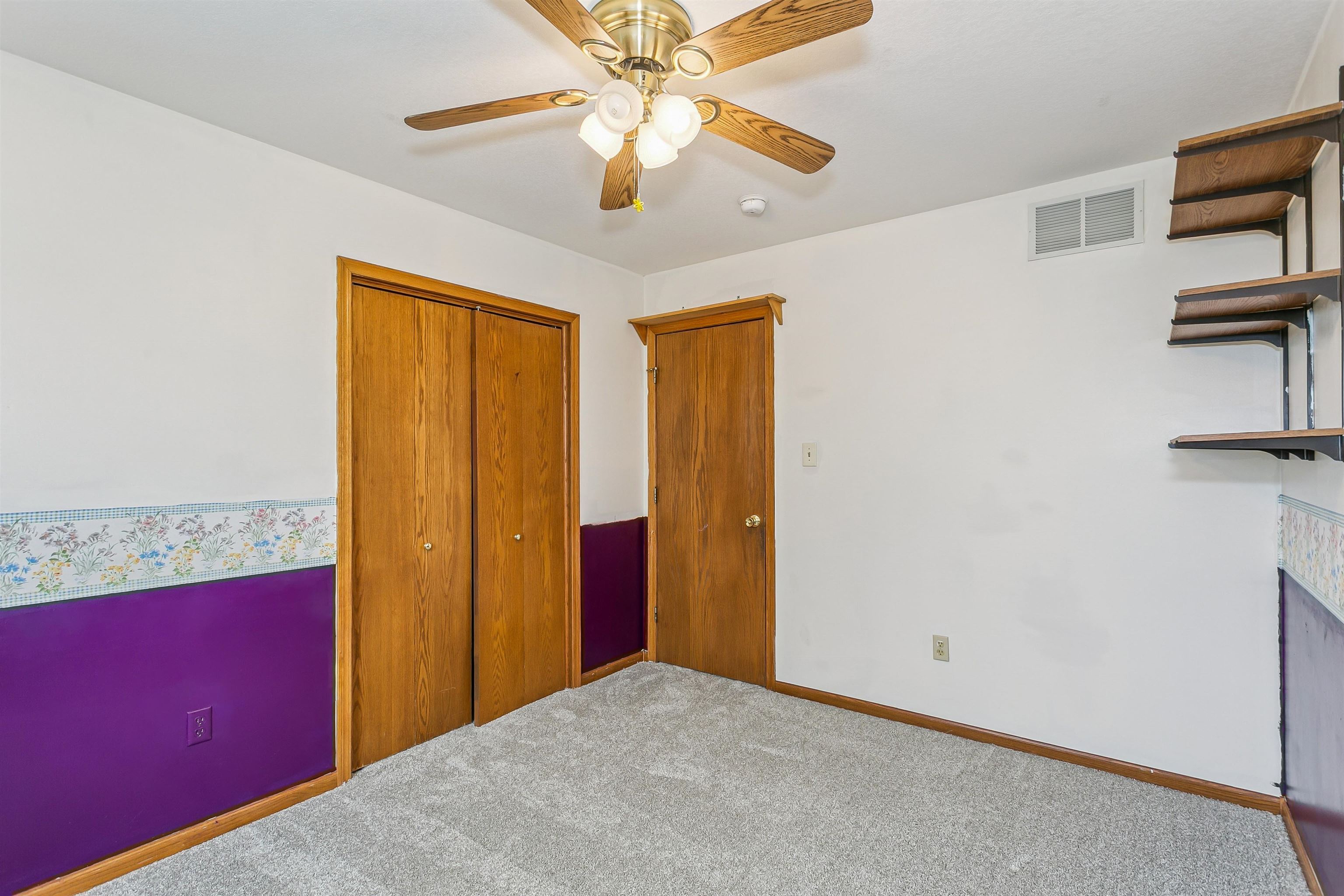 13086 Sw 230th Property Photo 23
