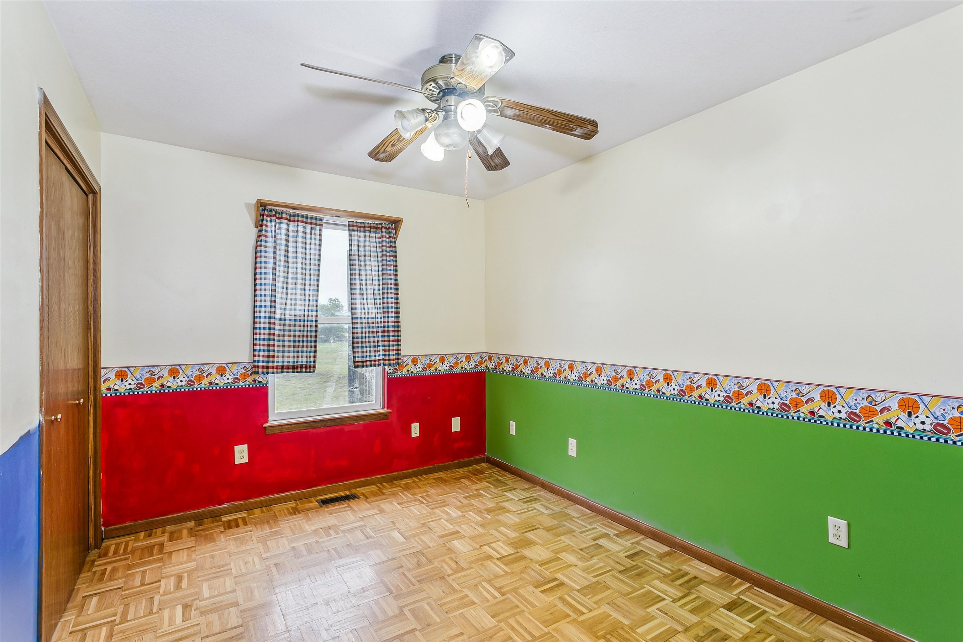 13086 Sw 230th Property Photo 24