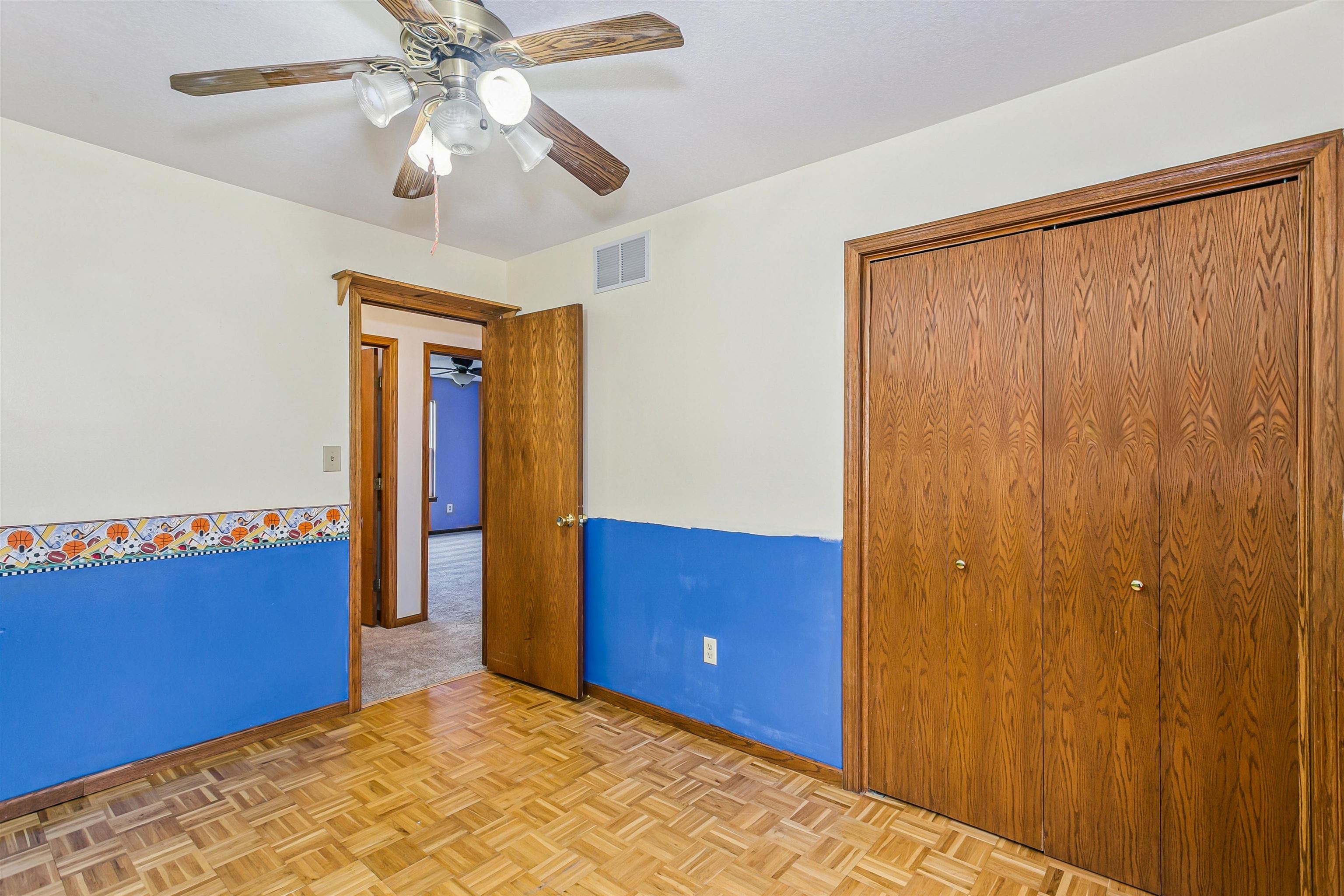 13086 Sw 230th Property Photo 25