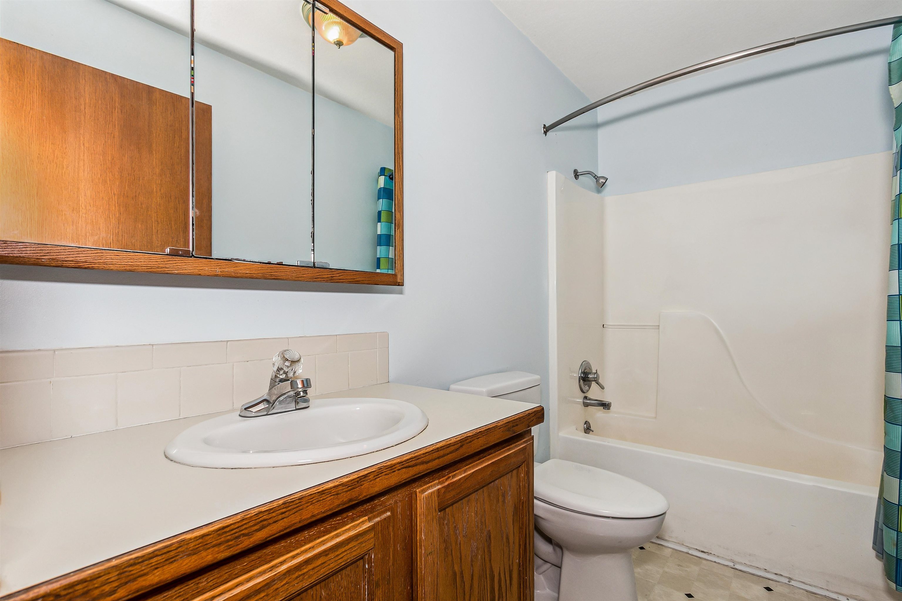 13086 Sw 230th Property Photo 26