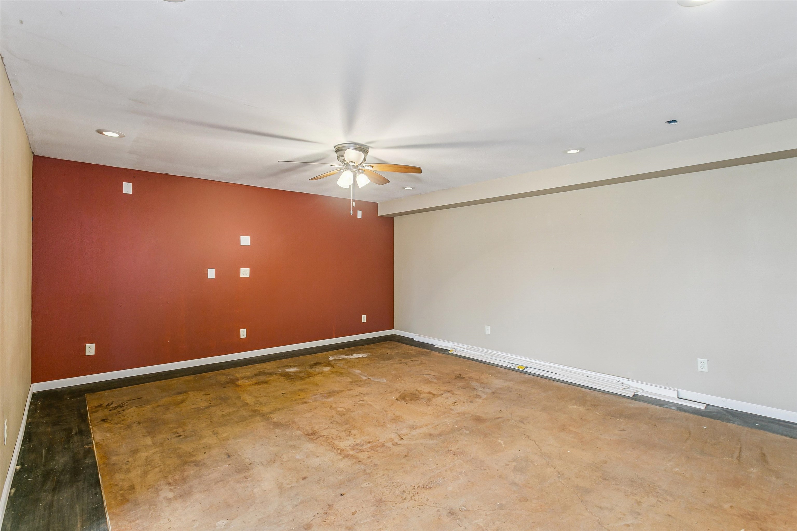 13086 Sw 230th Property Photo 27