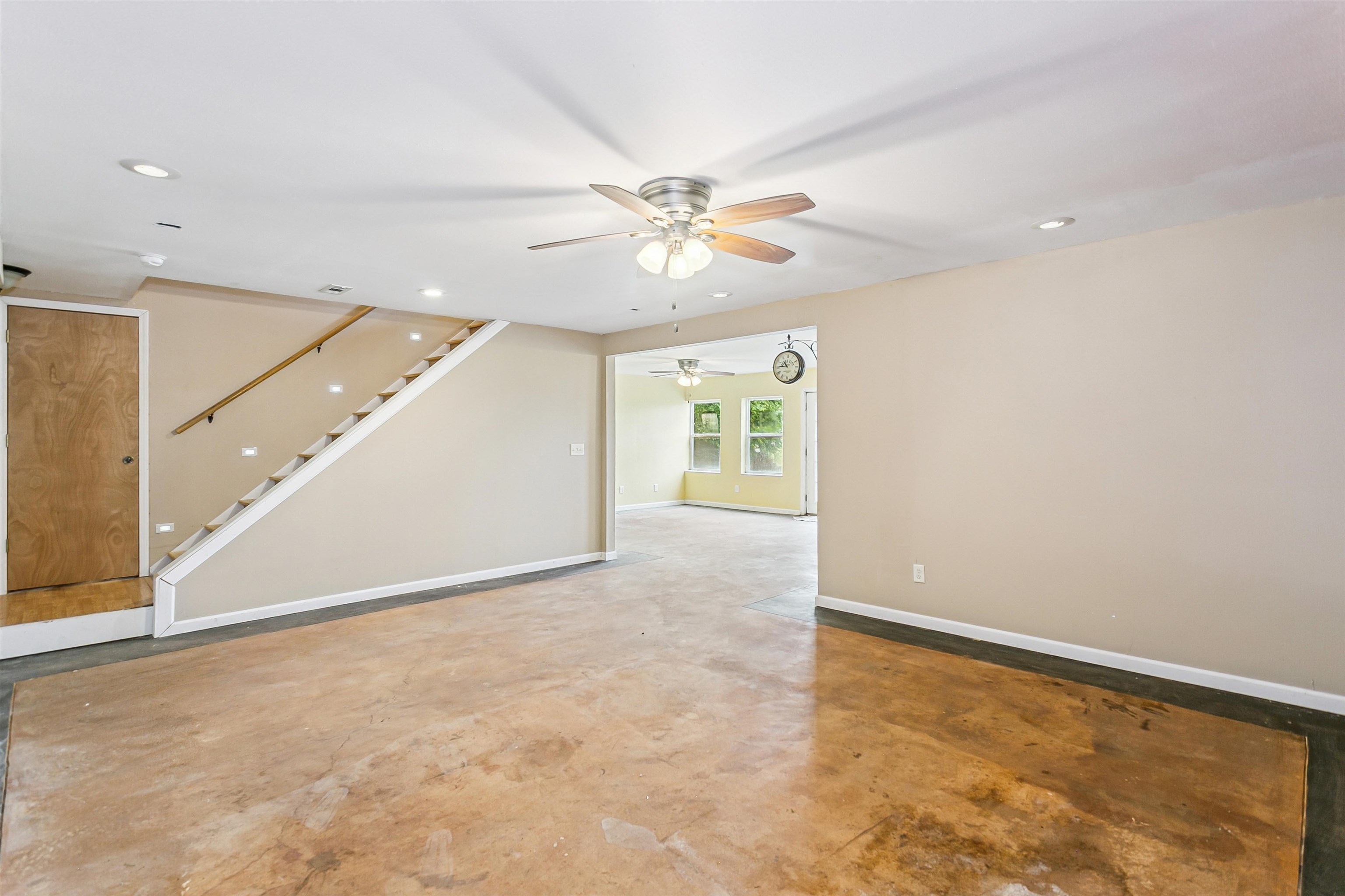 13086 Sw 230th Property Photo 28