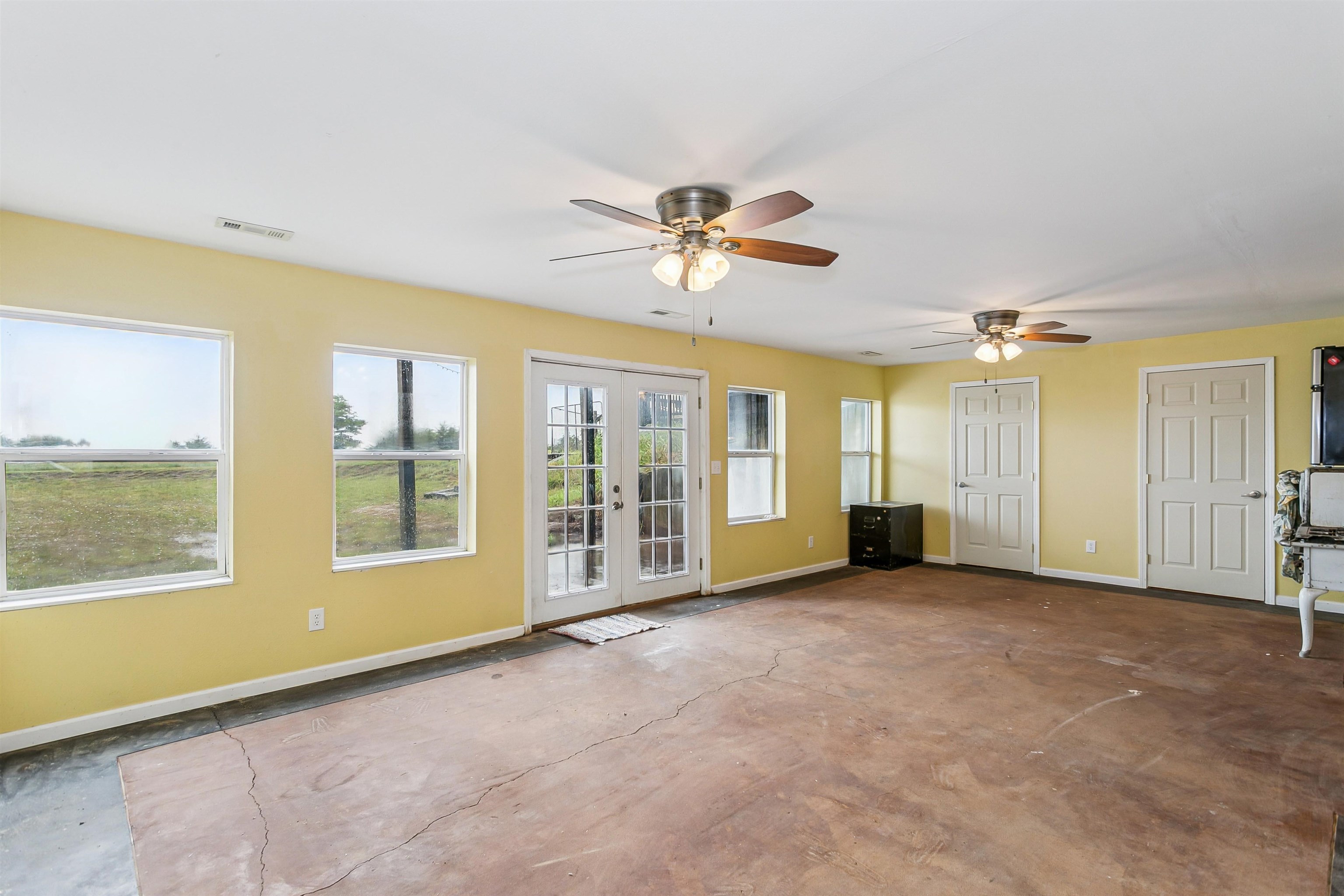 13086 Sw 230th Property Photo 29