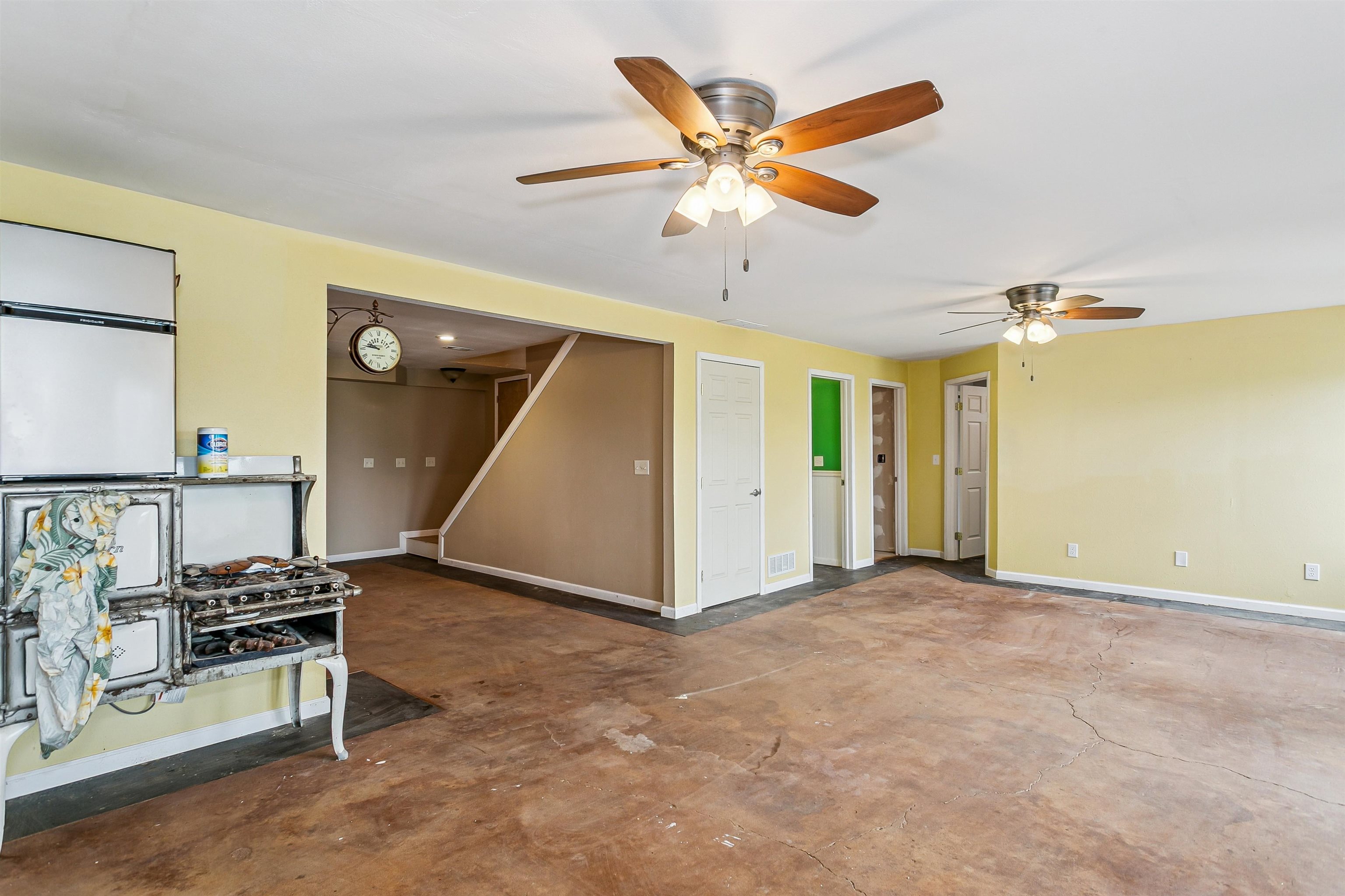13086 Sw 230th Property Photo 30
