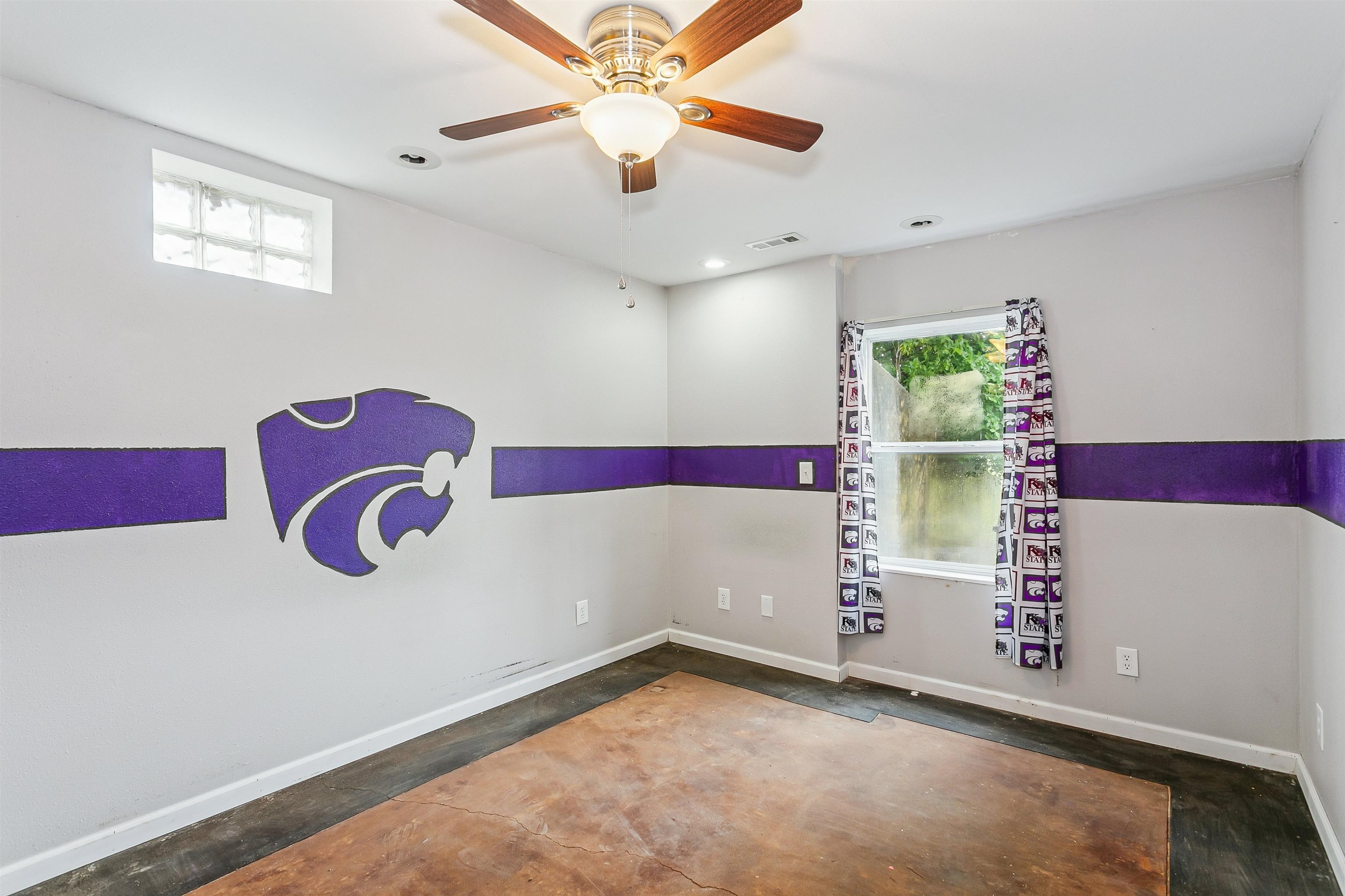 13086 Sw 230th Property Photo 34