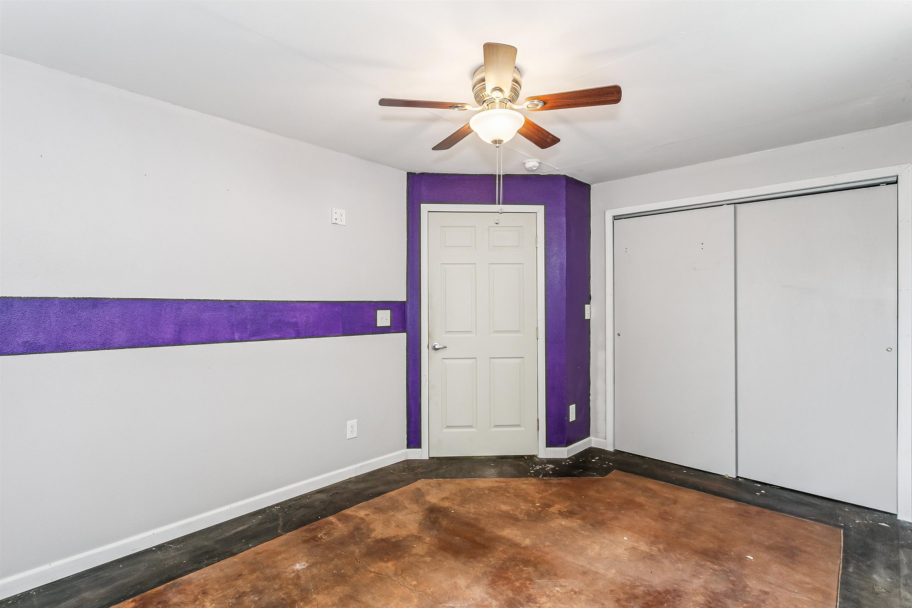 13086 Sw 230th Property Photo 35