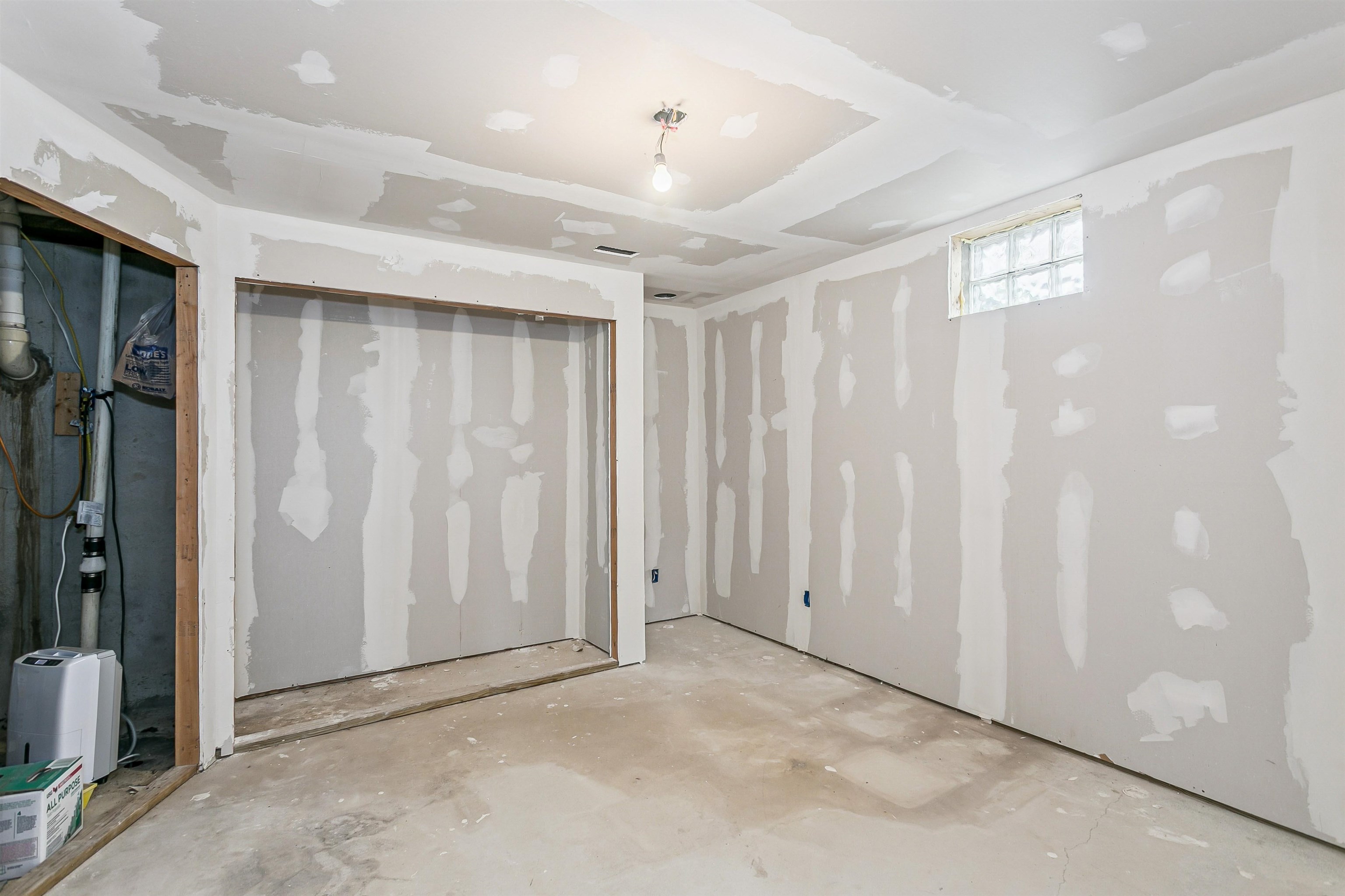 13086 Sw 230th Property Photo 36