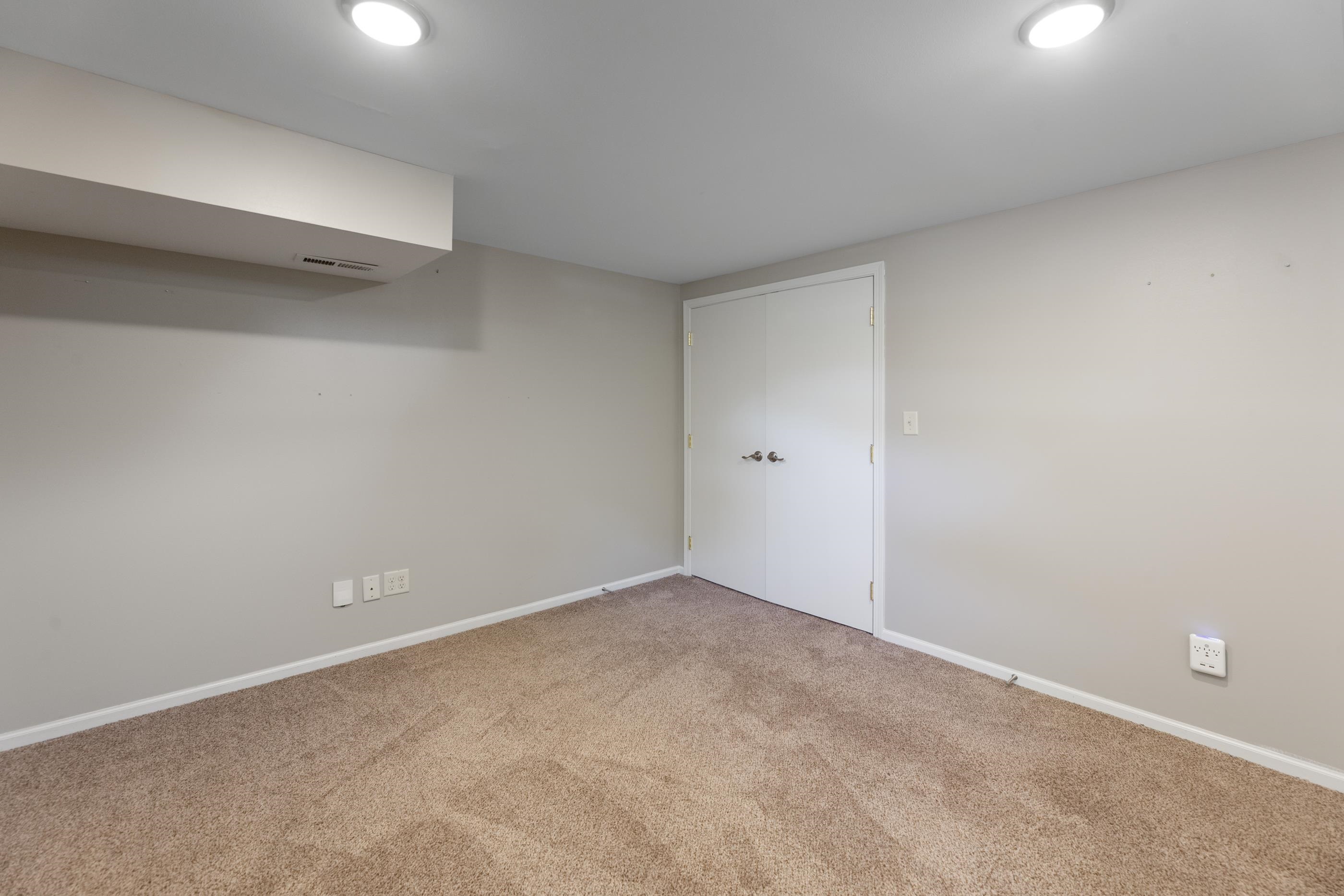 852 N Caddy Ln Property Photo 23