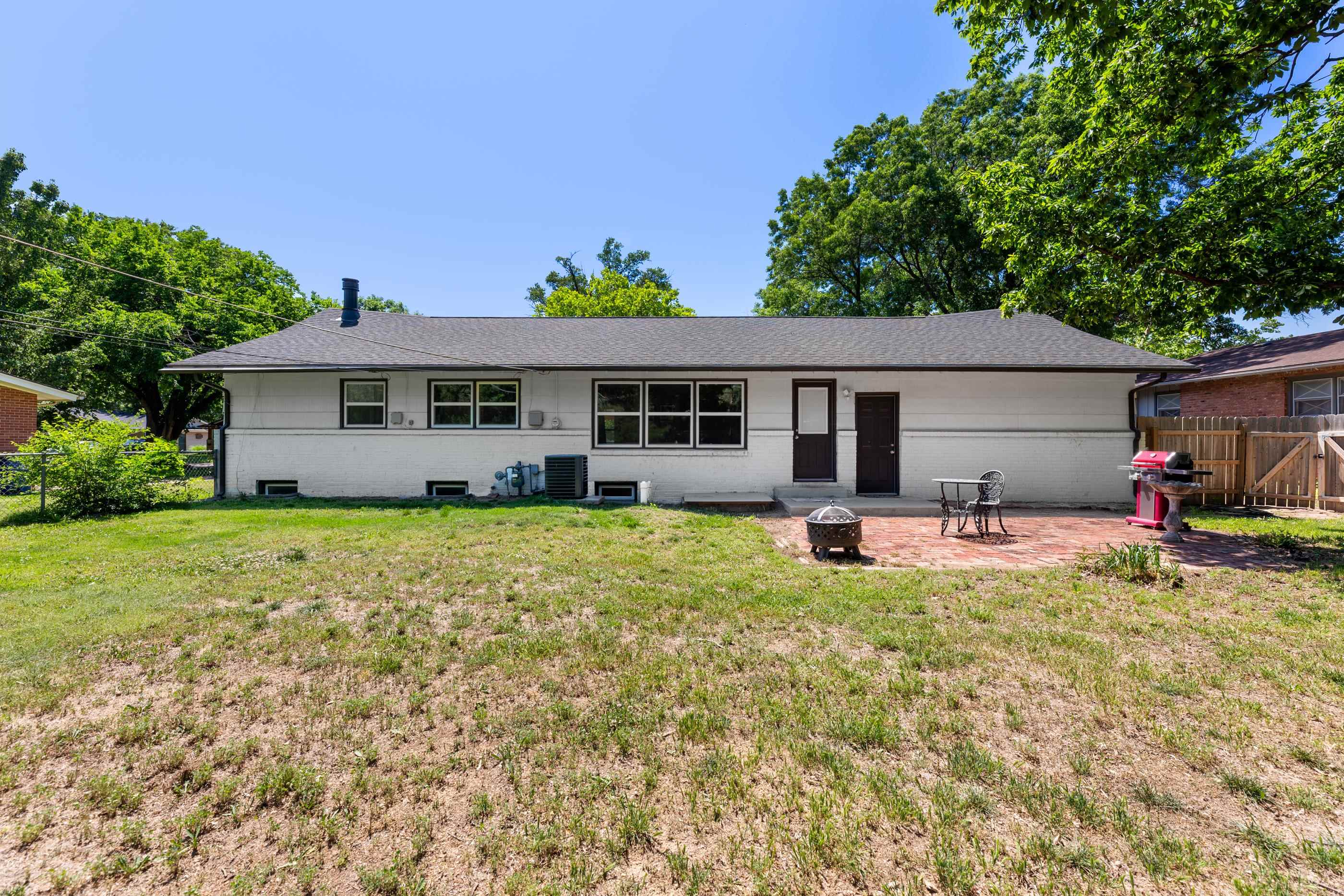 852 N Caddy Ln Property Photo 30