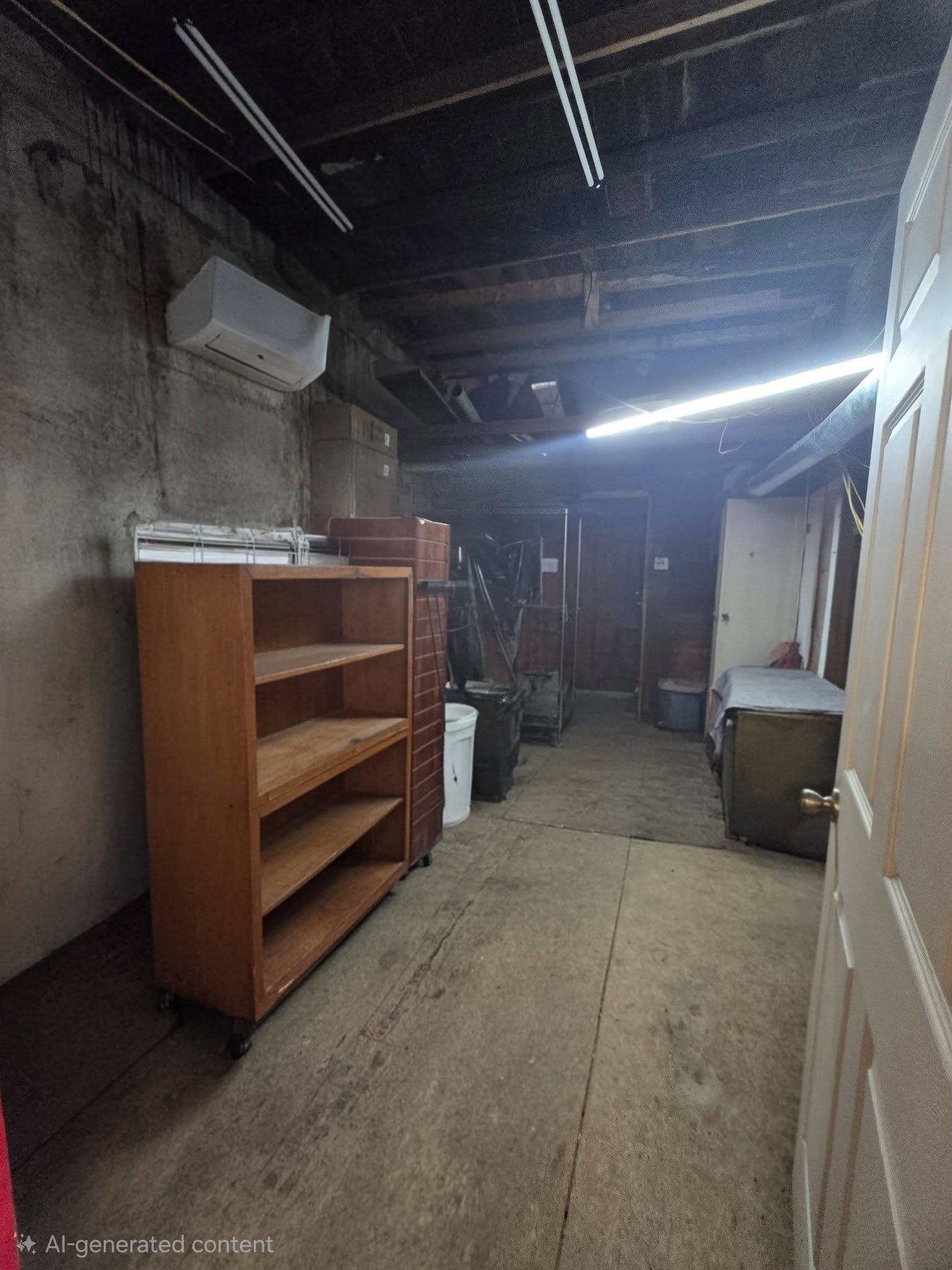 109 W Main St Property Photo 8