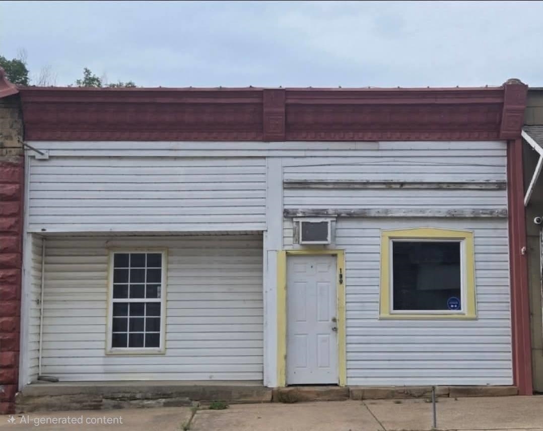 109 W Main St Property Photo 11