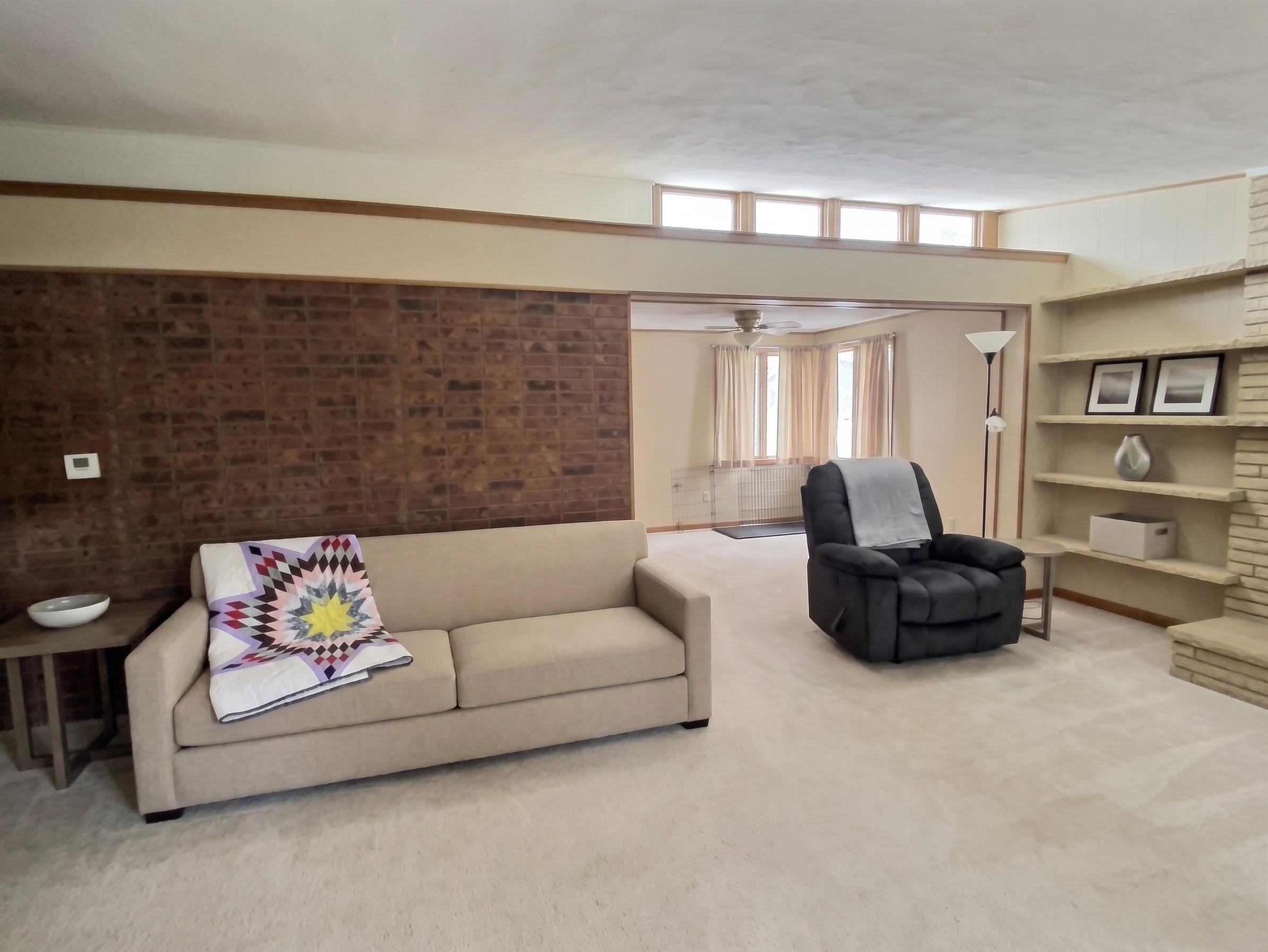 29 Eastwood Dr Property Photo 6