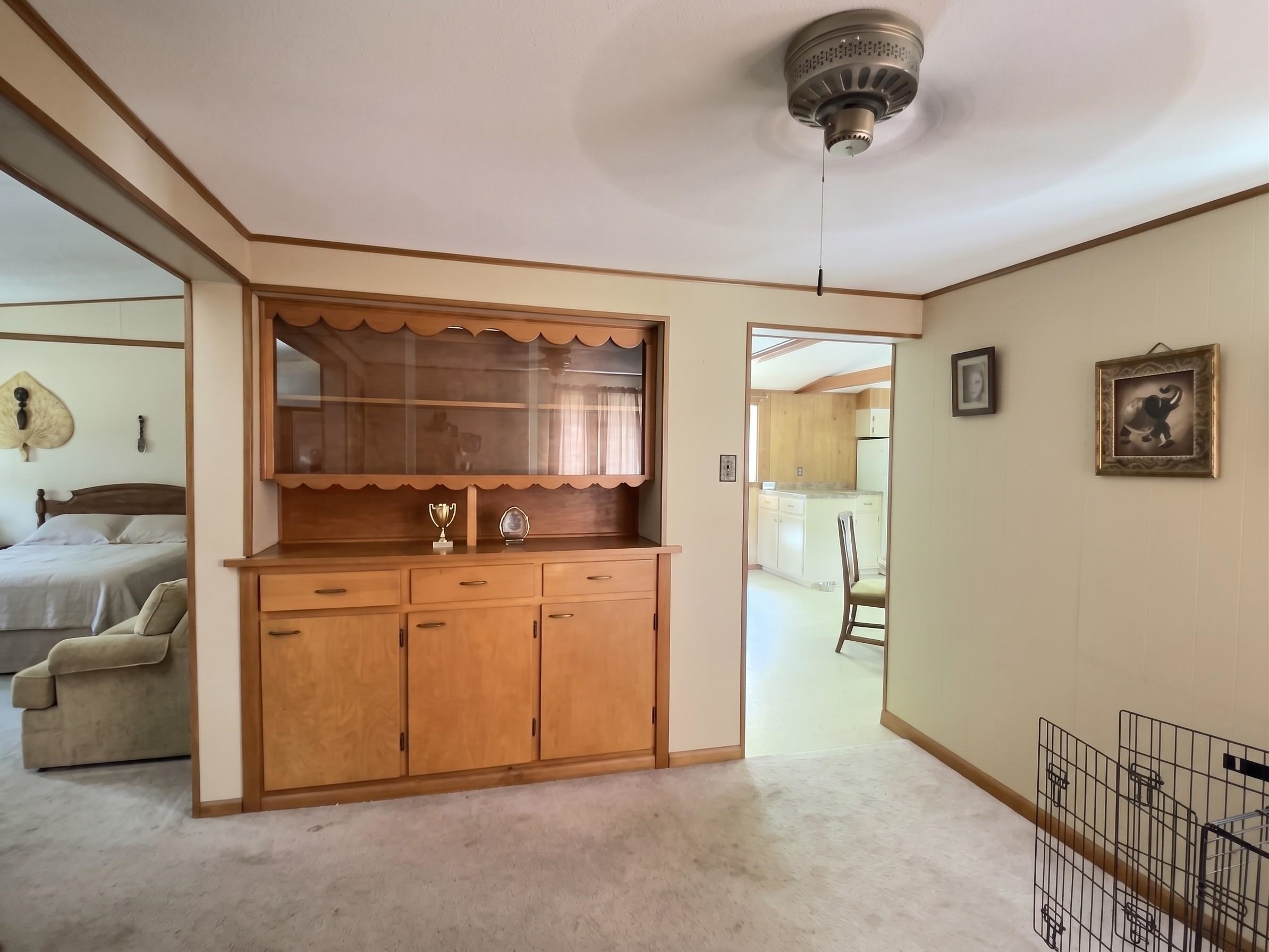 29 Eastwood Dr Property Photo 10