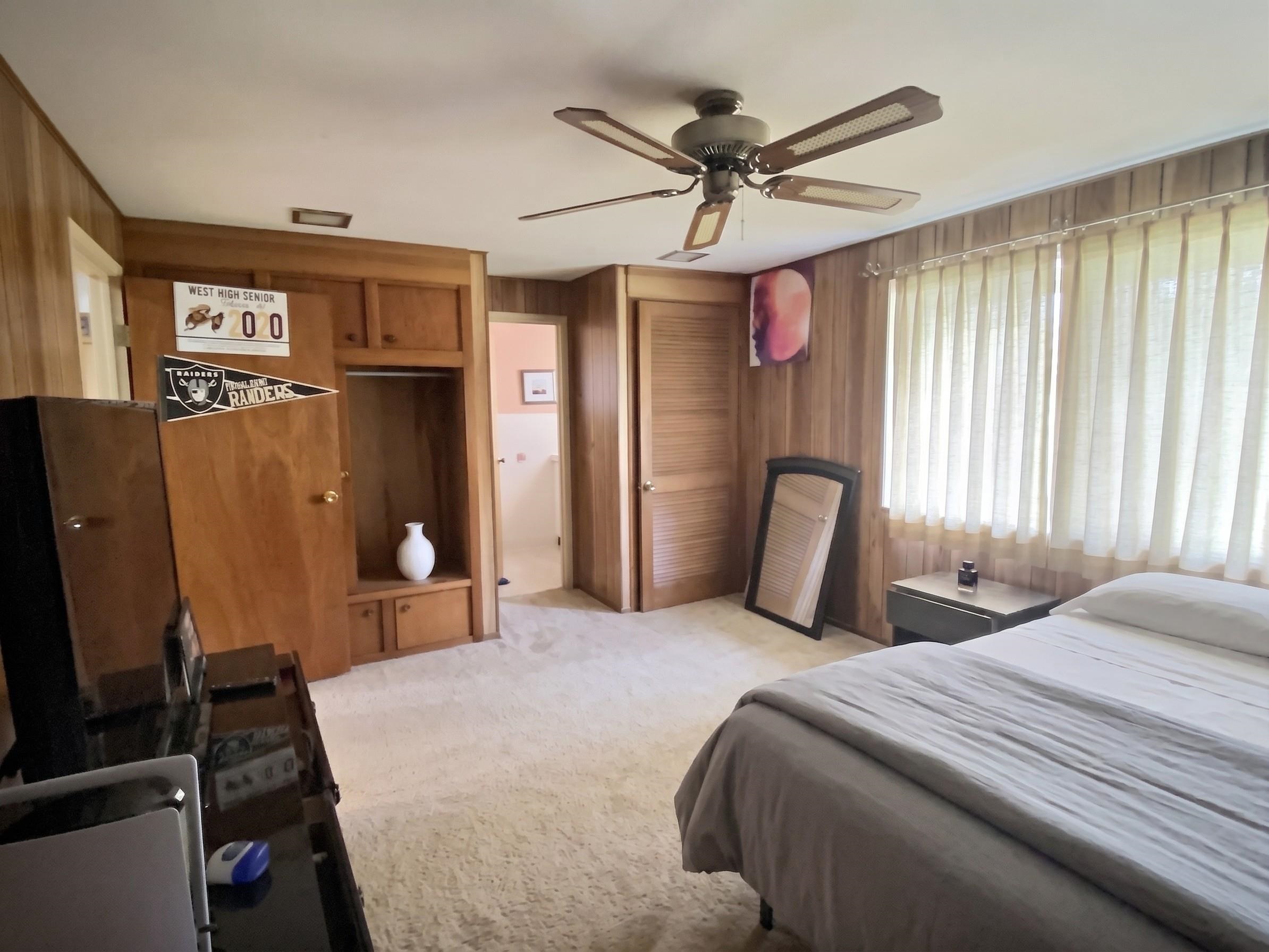29 Eastwood Dr Property Photo 11