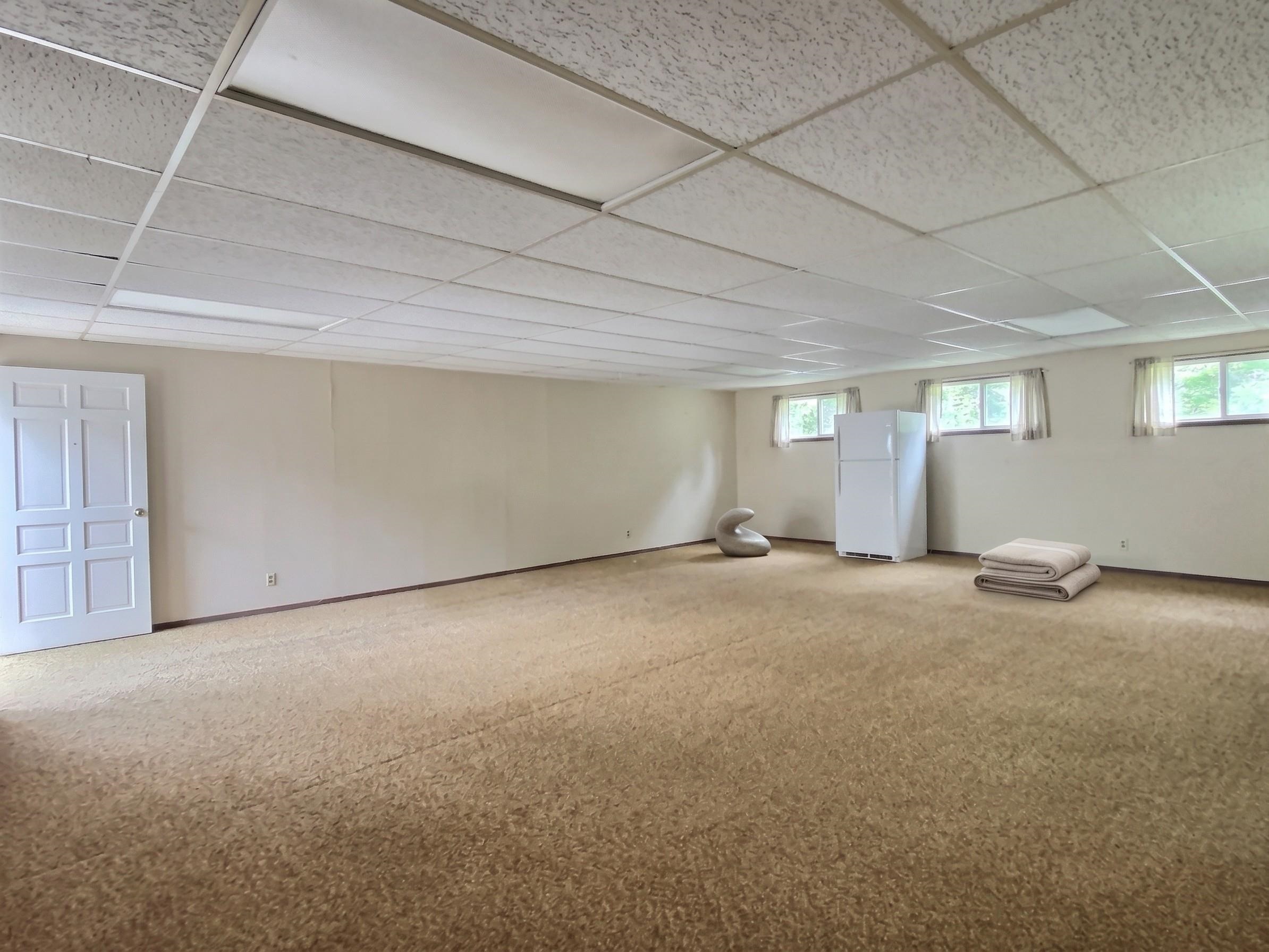 29 Eastwood Dr Property Photo 15