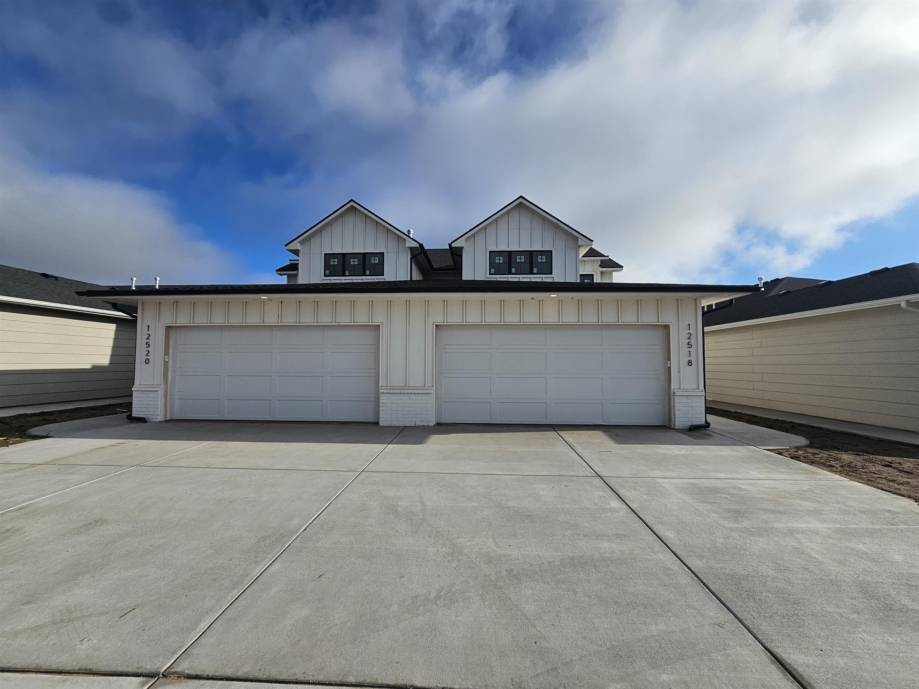 12520 W Northstar St Property Photo 2