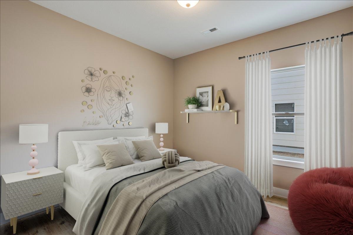 4325-4327 N Sandplum St Property Photo 9