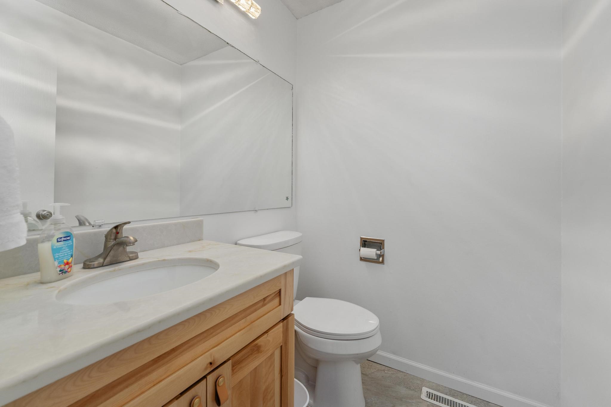 8201 E Harry Property Photo 15
