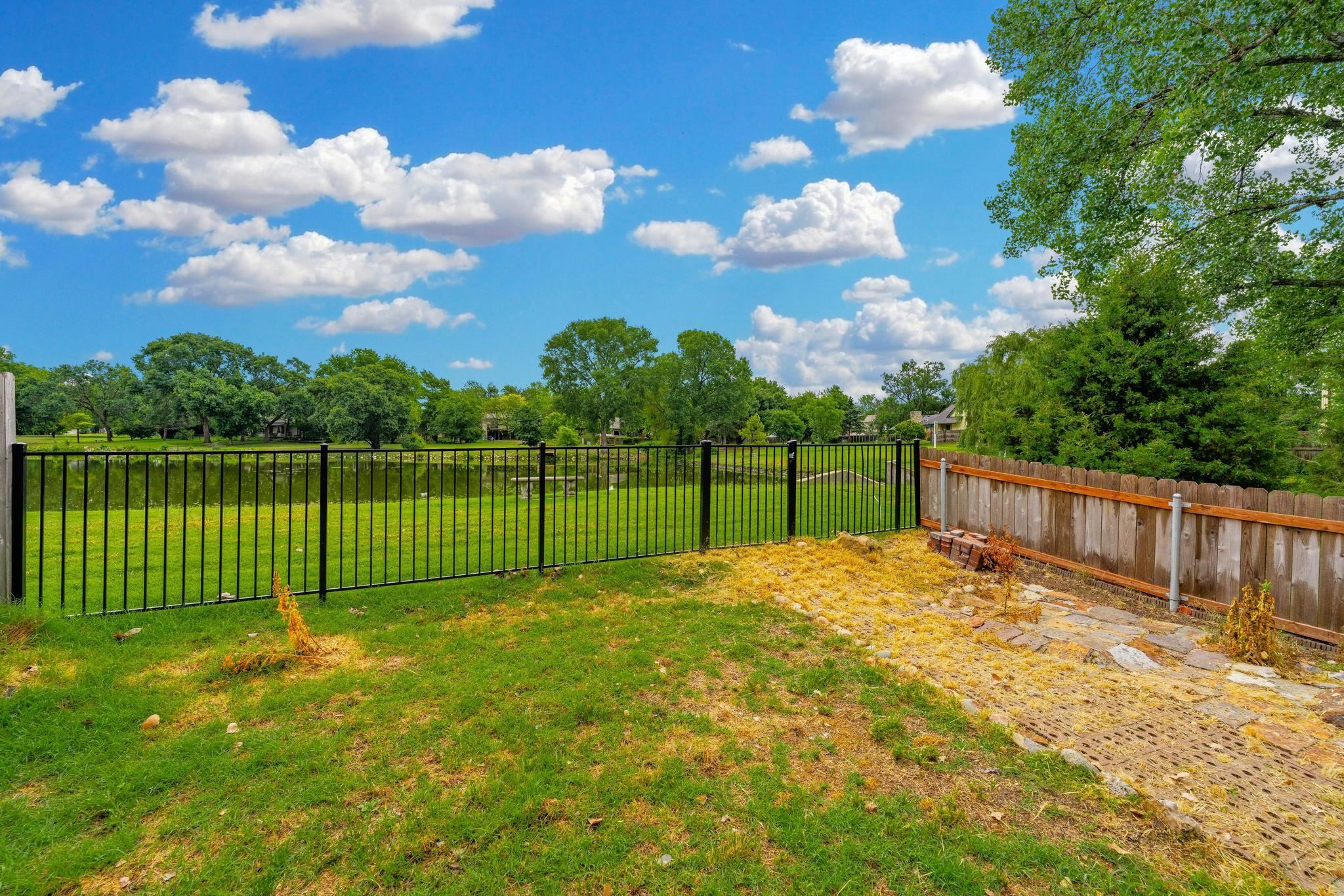 8201 E Harry Property Photo 32