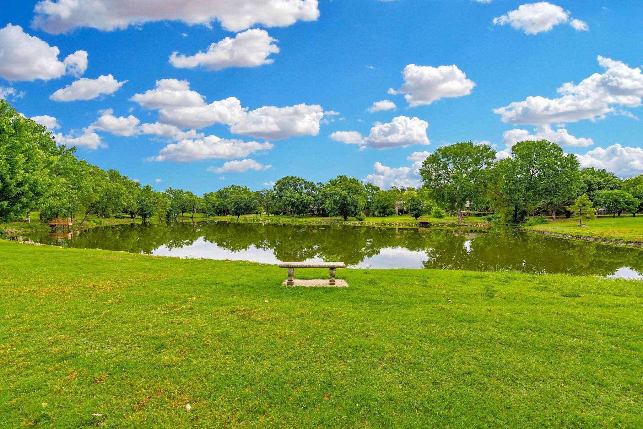 8201 E Harry Property Photo 33