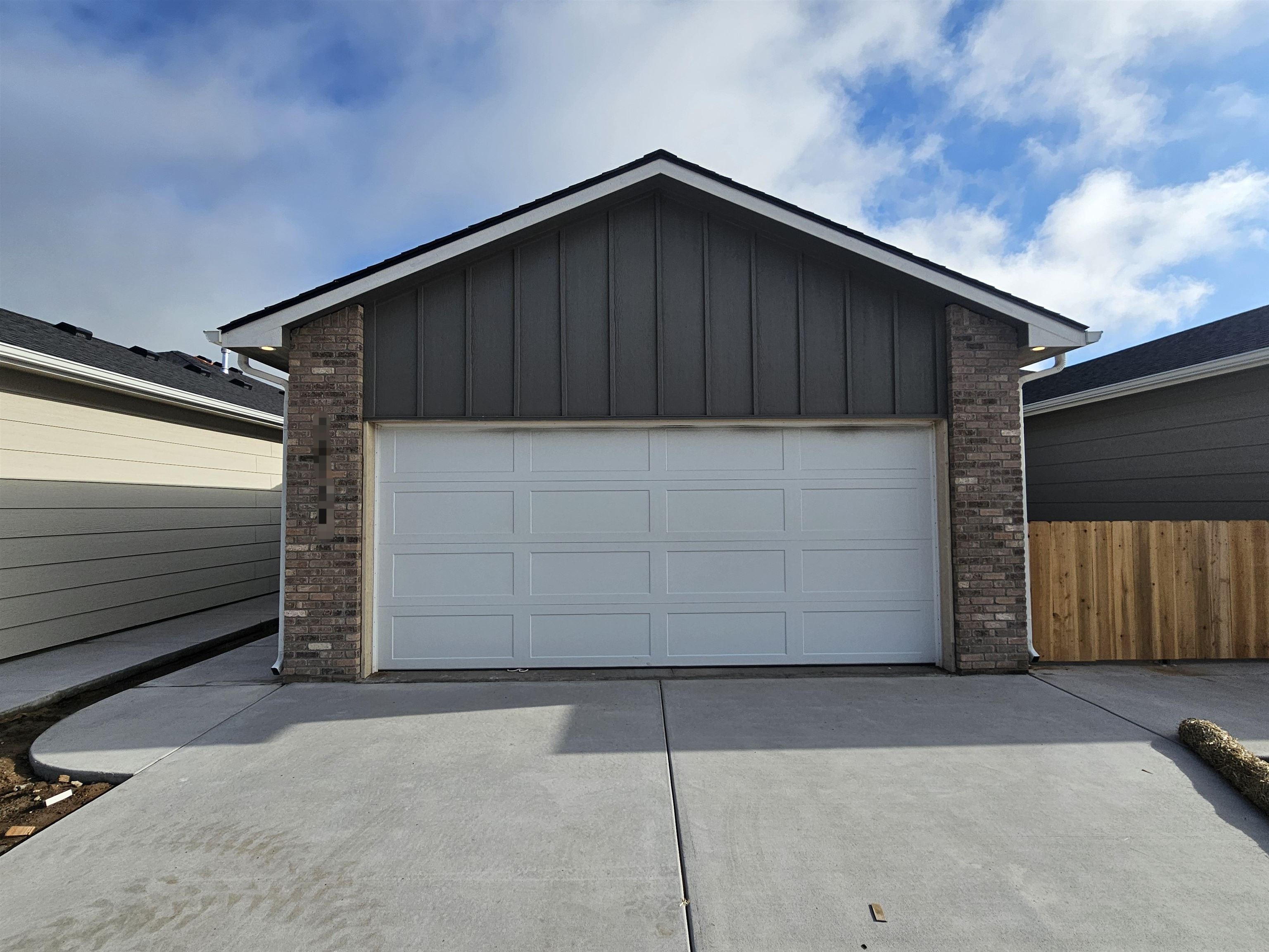 12538 W Northstar St Property Photo 2