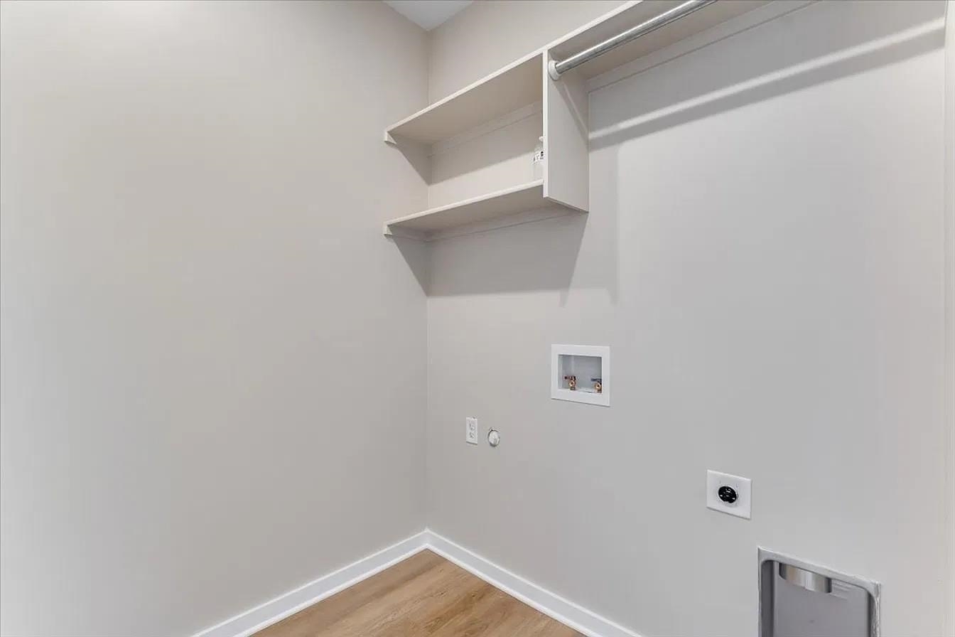 12538 W Northstar St Property Photo 12