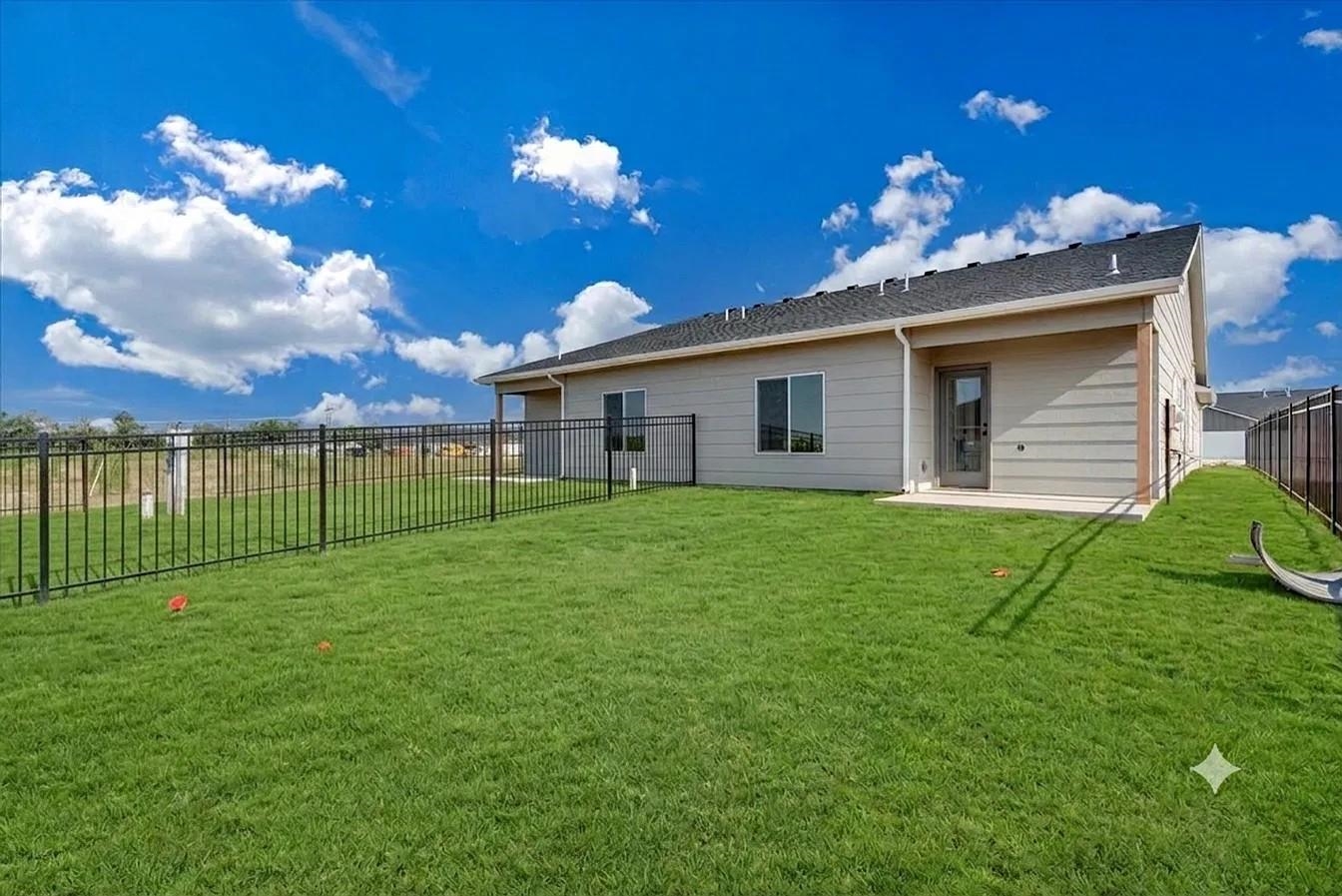 12538 W Northstar St Property Photo 15