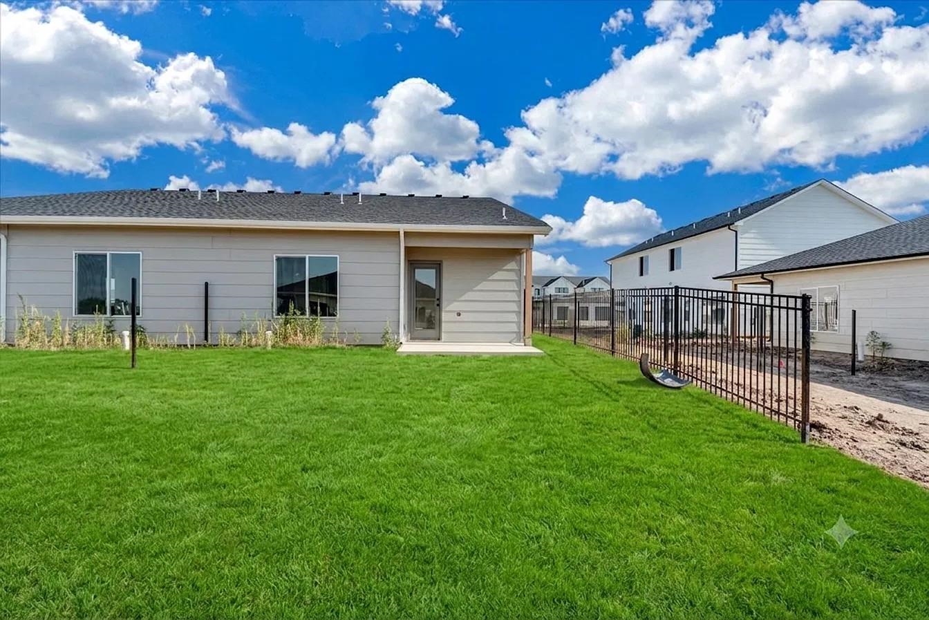 12538 W Northstar St Property Photo 16