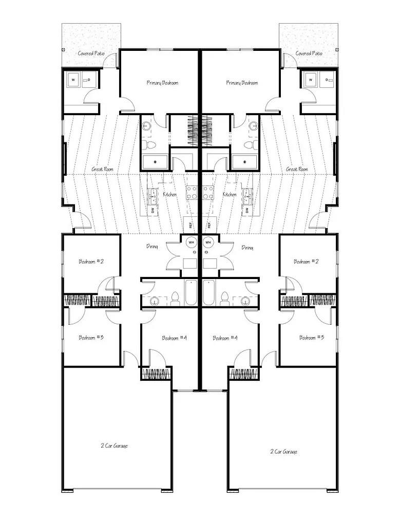 12538 W Northstar St Property Photo 17