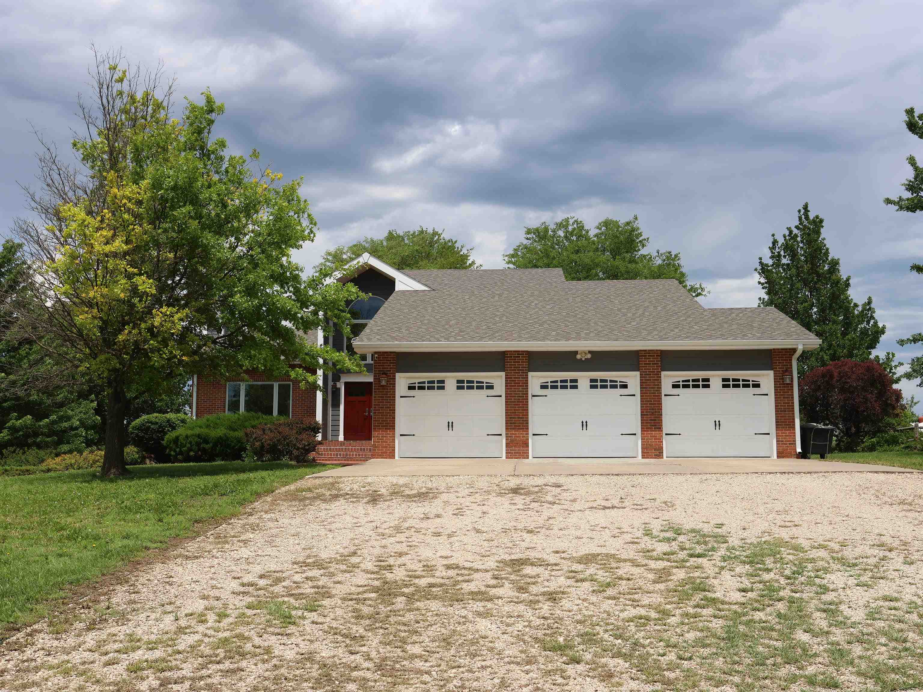 1713 Ottawa Rd Property Photo 2