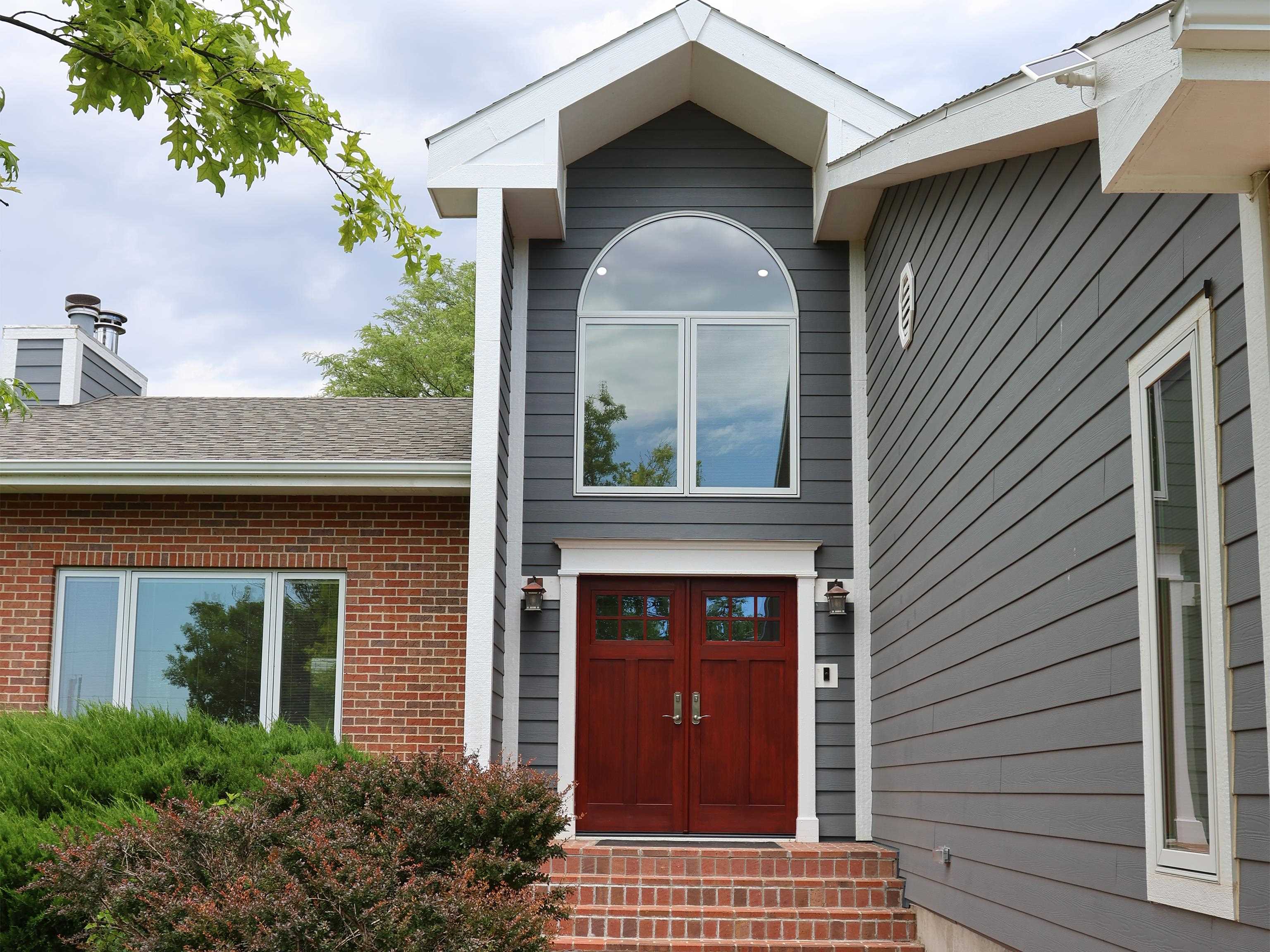 1713 Ottawa Rd Property Photo 3