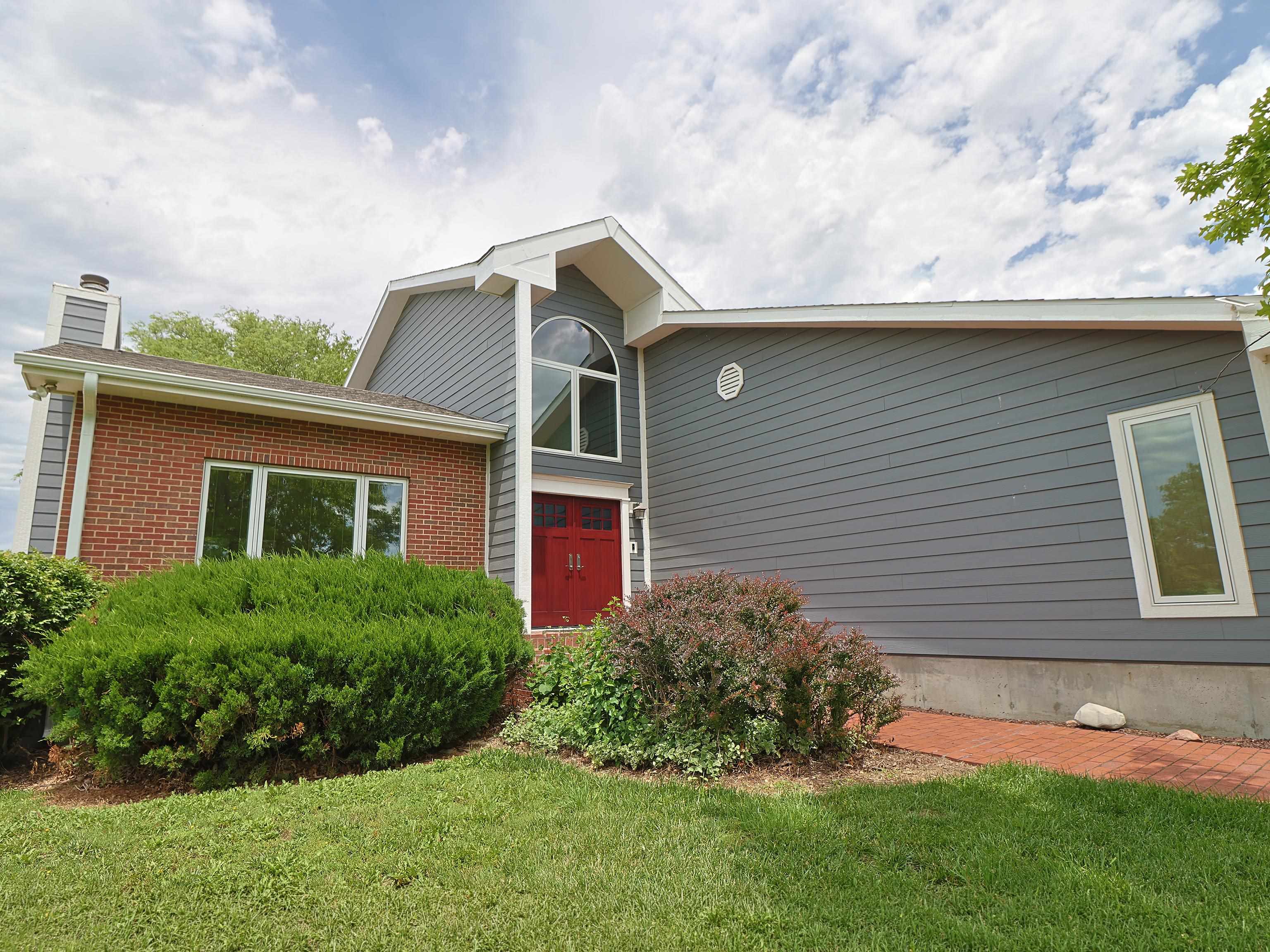1713 Ottawa Rd Property Photo 4