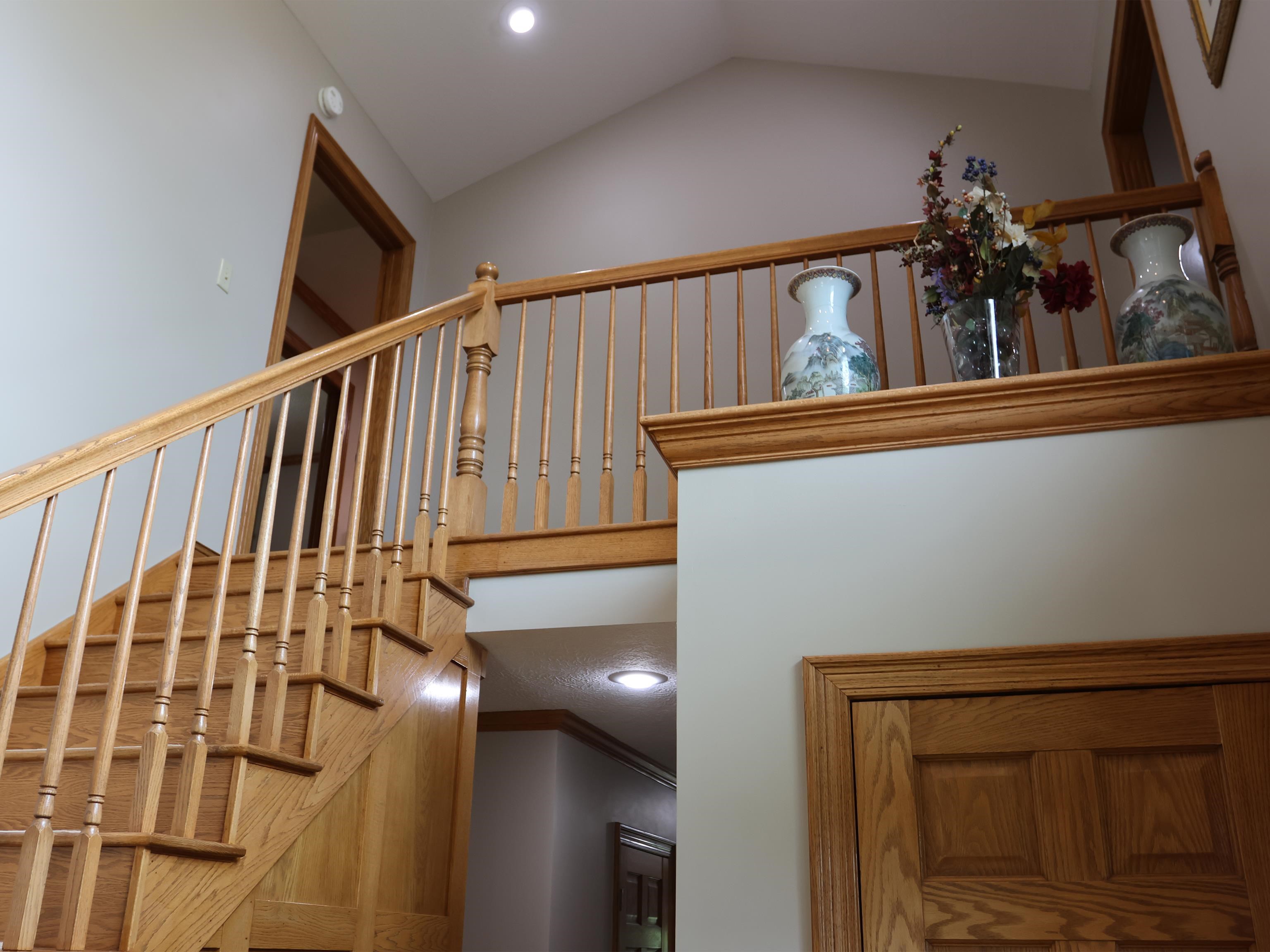 1713 Ottawa Rd Property Photo 5