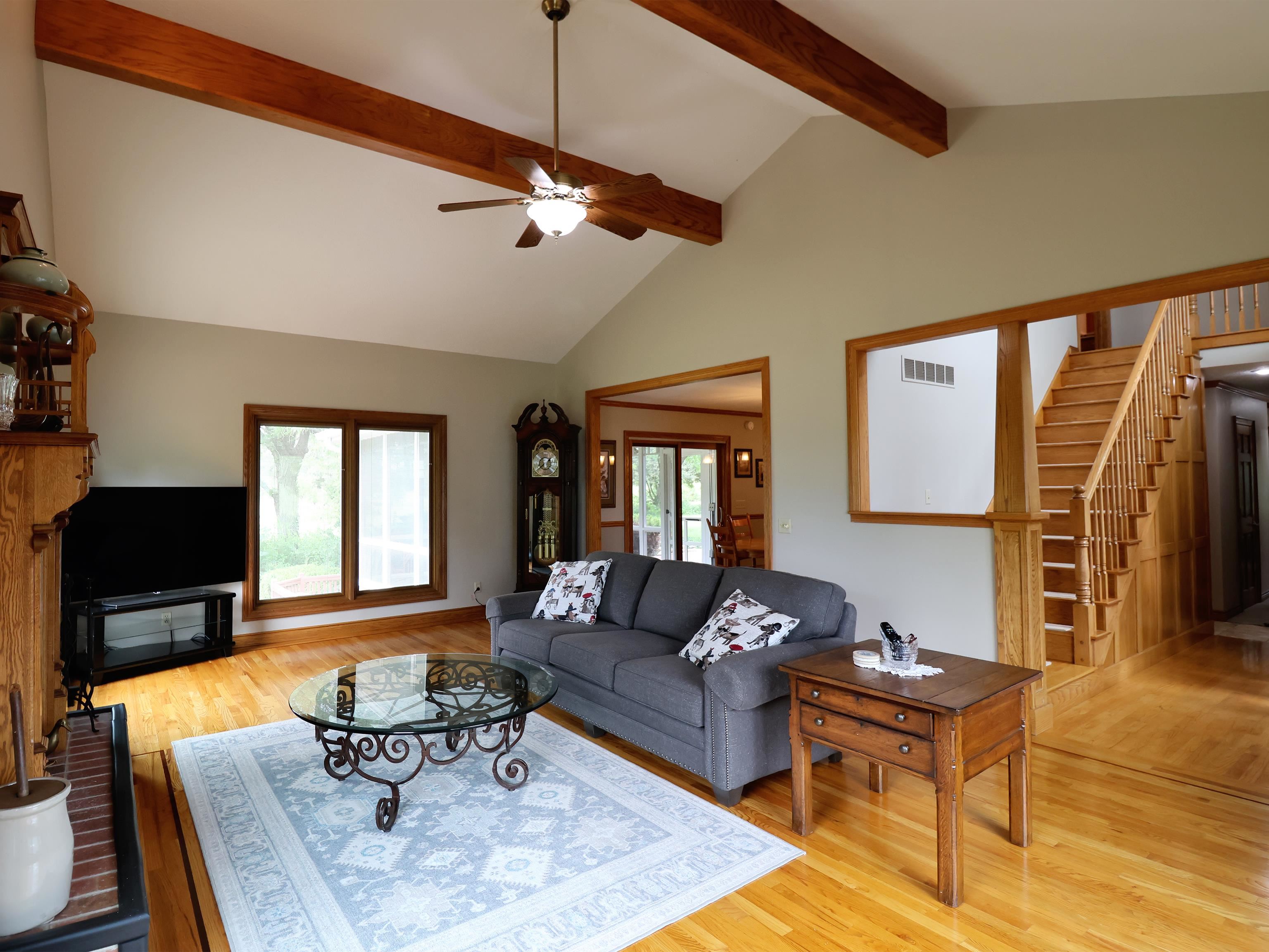 1713 Ottawa Rd Property Photo 6